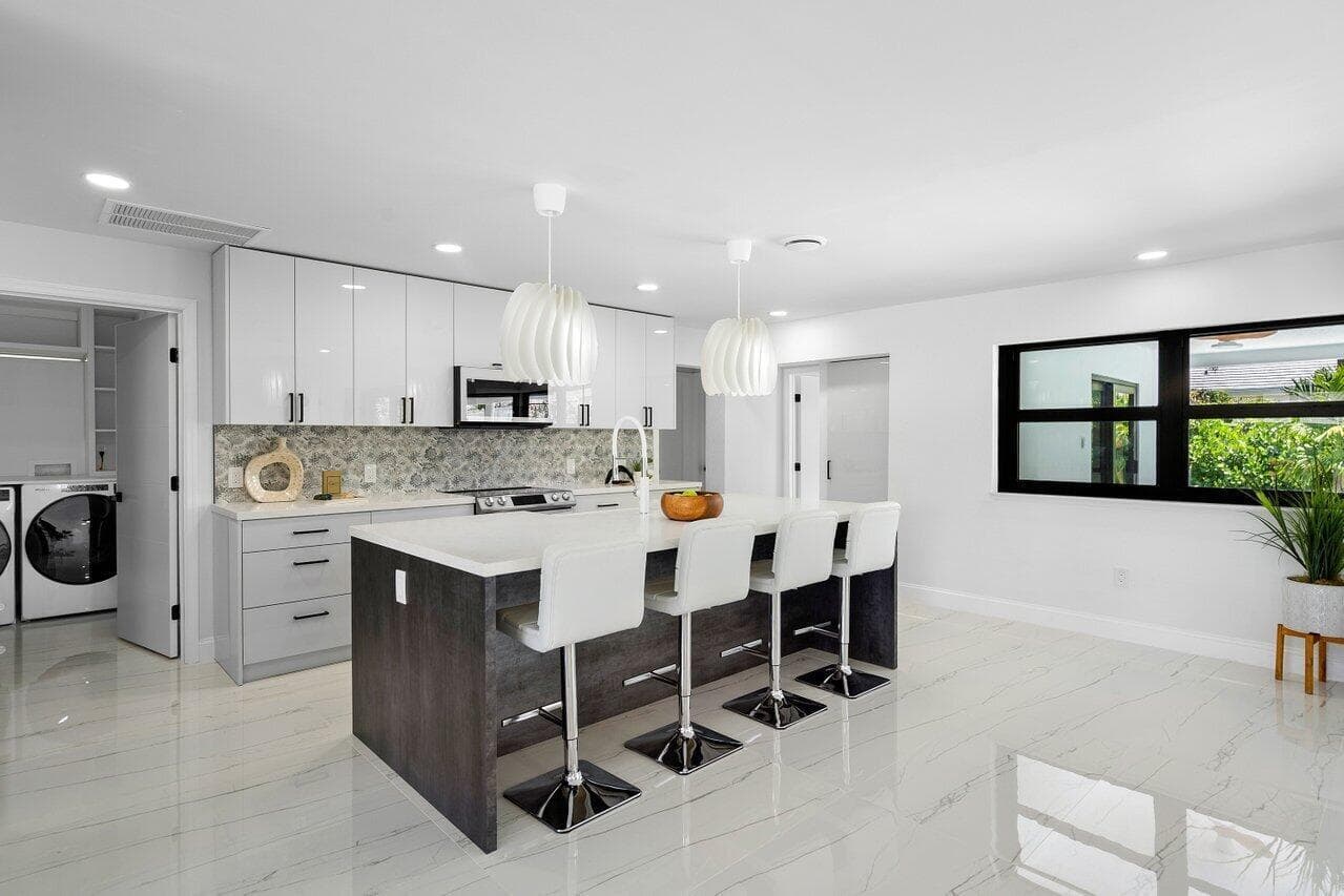 1200 SW 8th Street, Boca Raton, FL 33486 — photo 10 of 42