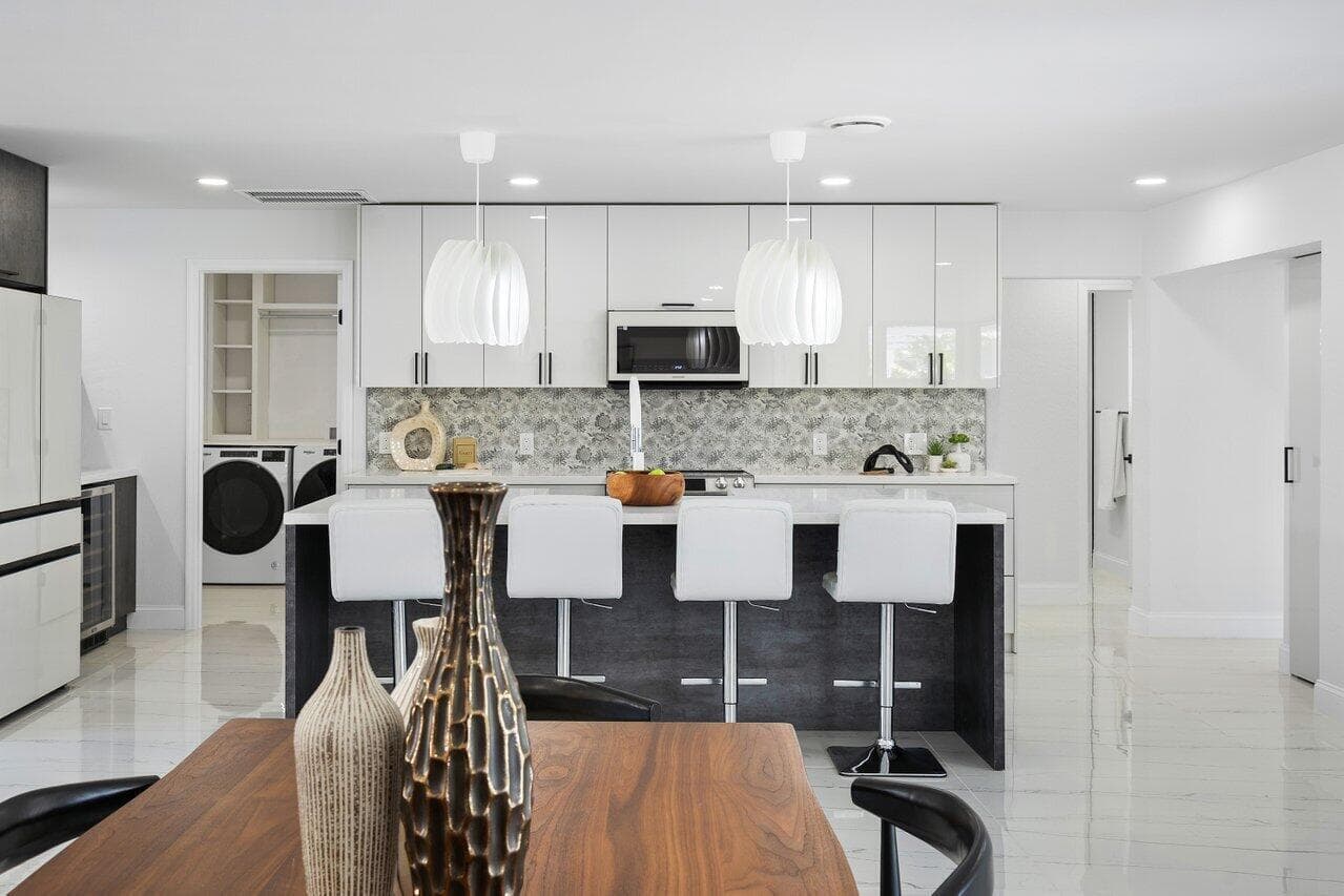 1200 SW 8th Street, Boca Raton, FL 33486 — photo 12 of 42