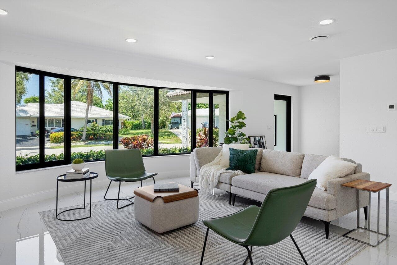 1200 SW 8th Street, Boca Raton, FL 33486 — photo 13 of 42