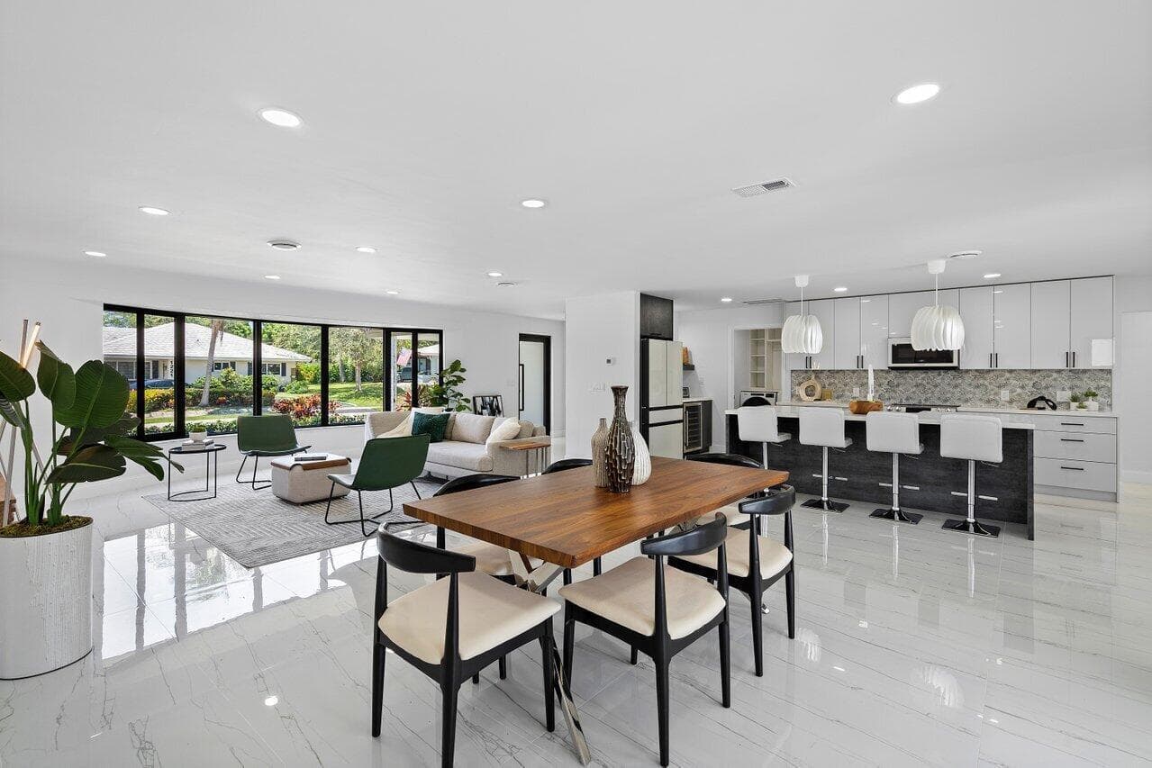1200 SW 8th Street, Boca Raton, FL 33486 — photo 14 of 42