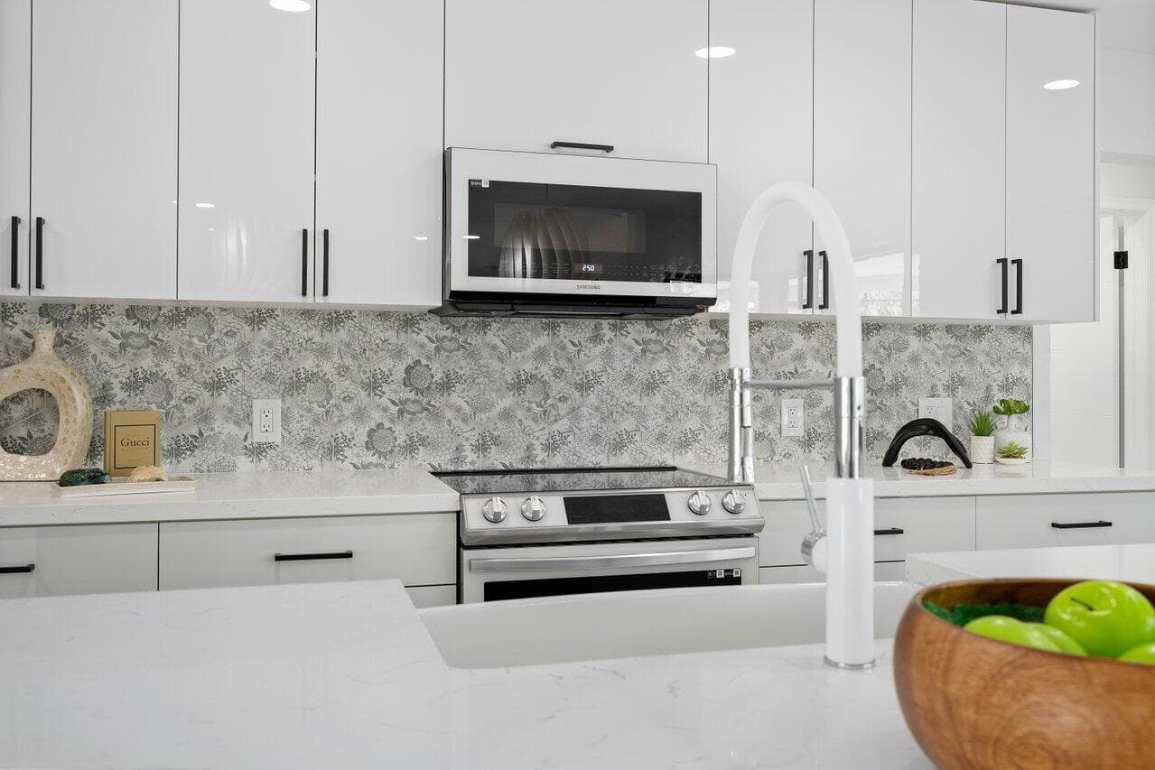 1200 SW 8th Street, Boca Raton, FL 33486 — photo 16 of 42