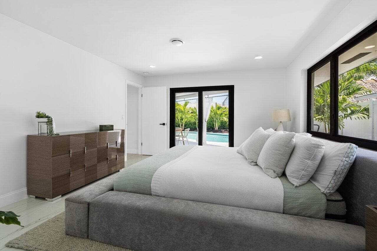 1200 SW 8th Street, Boca Raton, FL 33486 — photo 20 of 42