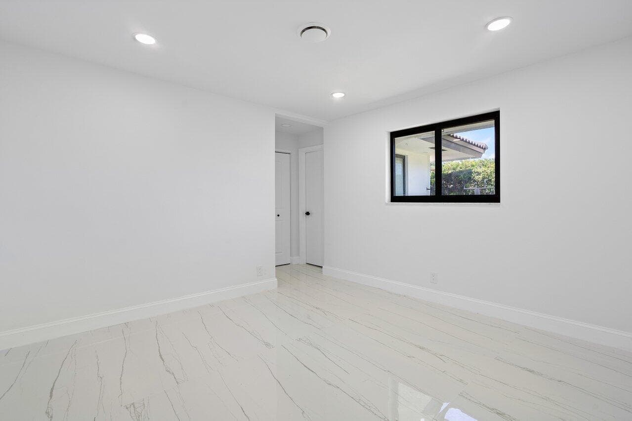 1200 SW 8th Street, Boca Raton, FL 33486 — photo 22 of 42
