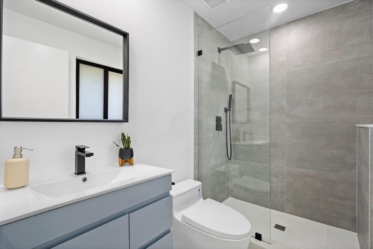 1200 SW 8th Street, Boca Raton, FL 33486 — photo 23 of 42