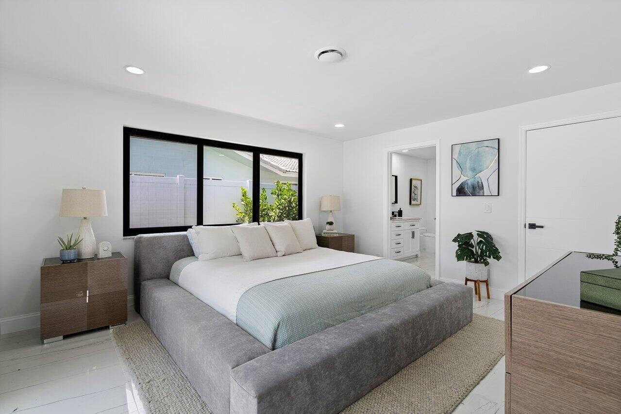 1200 SW 8th Street, Boca Raton, FL 33486 — photo 24 of 42