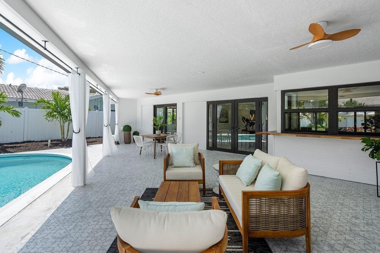 1200 SW 8th Street, Boca Raton, FL 33486 — photo 28 of 42