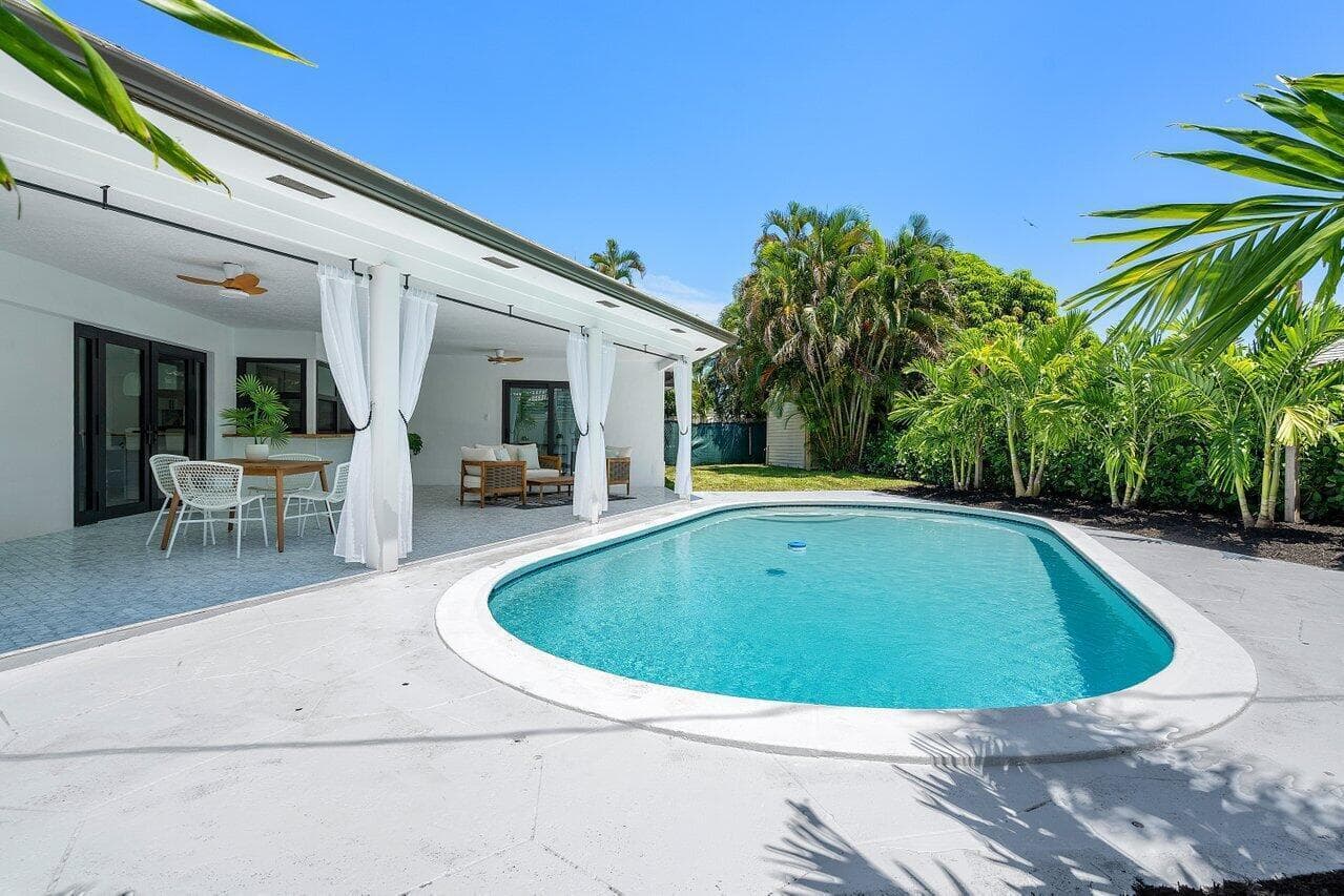 1200 SW 8th Street, Boca Raton, FL 33486 — photo 29 of 42