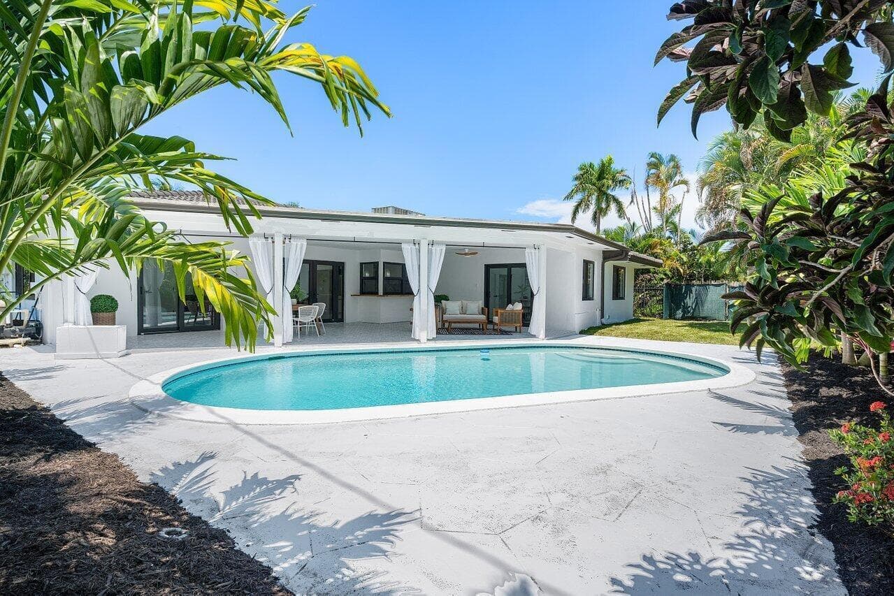 1200 SW 8th Street, Boca Raton, FL 33486 — photo 30 of 42
