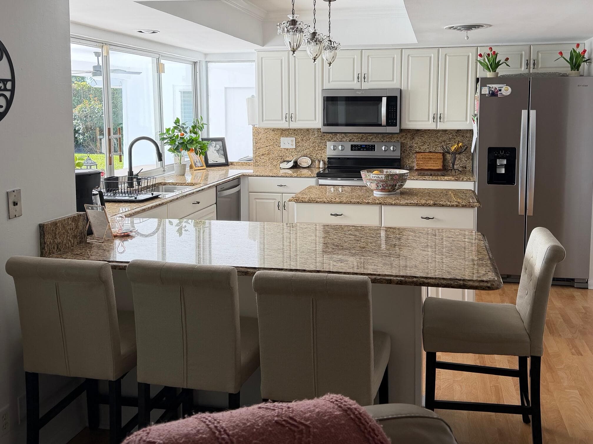 10124 Seagrape Way, Palm Beach Gardens, FL 33418 — photo 7 of 71