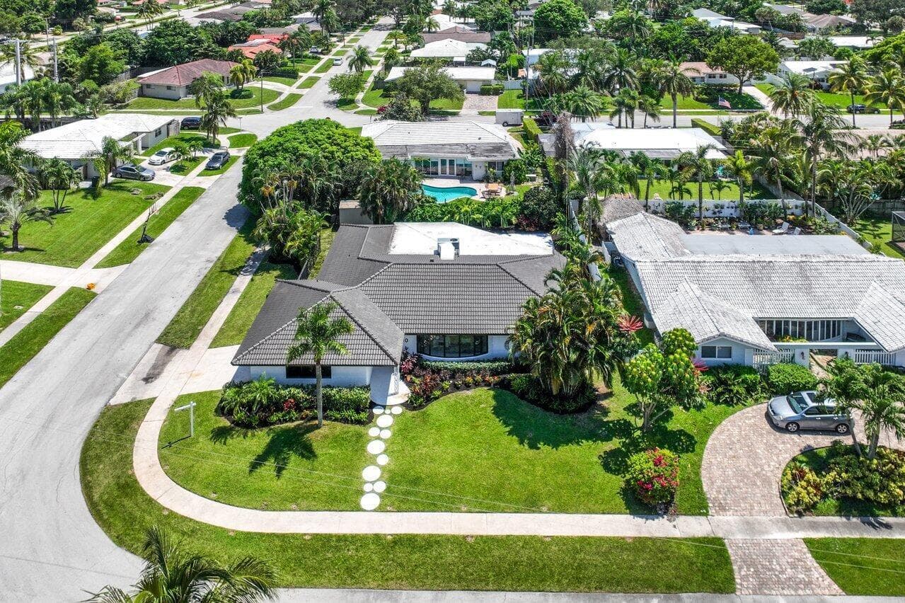 1200 SW 8th Street, Boca Raton, FL 33486 — photo 31 of 42