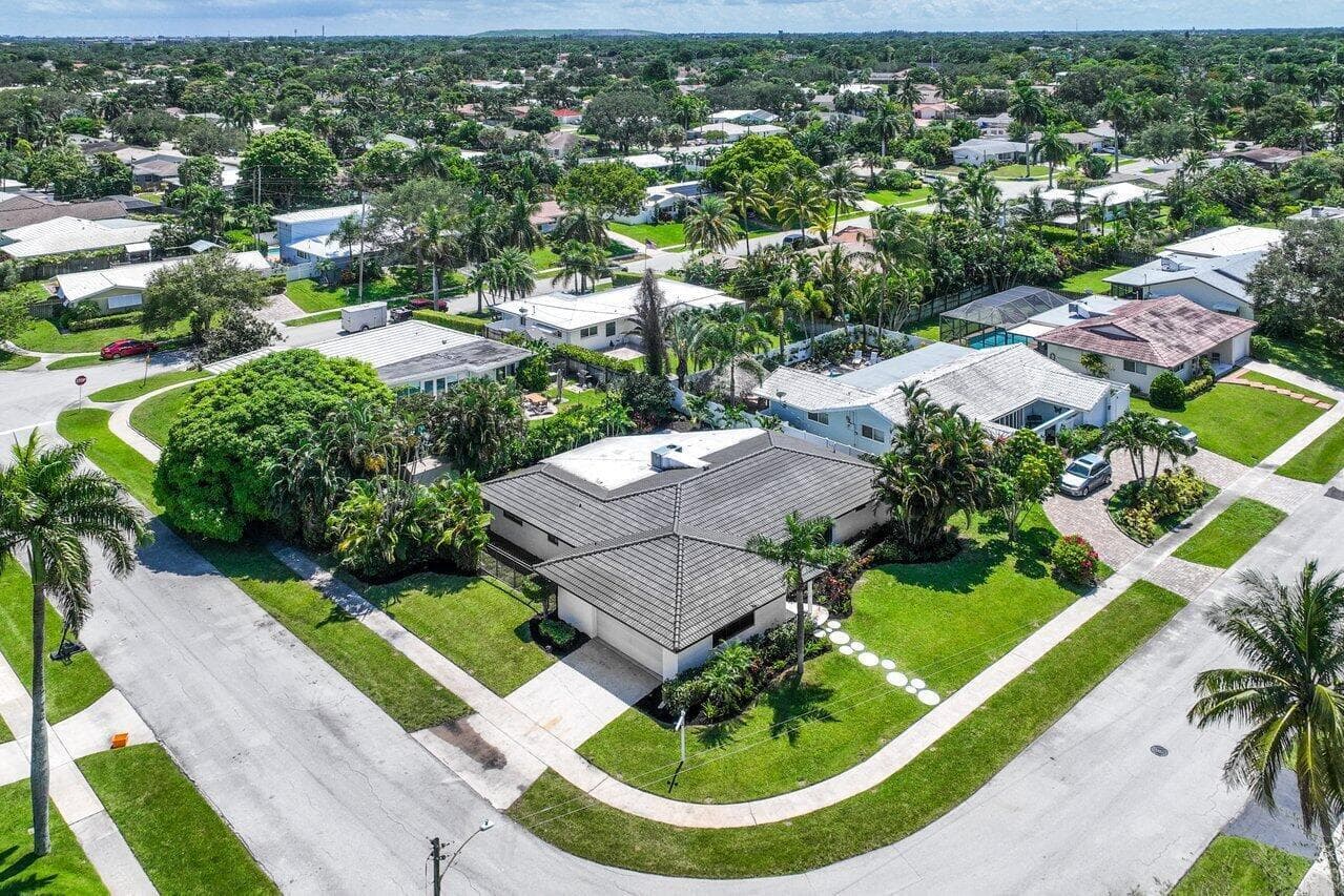 1200 SW 8th Street, Boca Raton, FL 33486 — photo 32 of 42