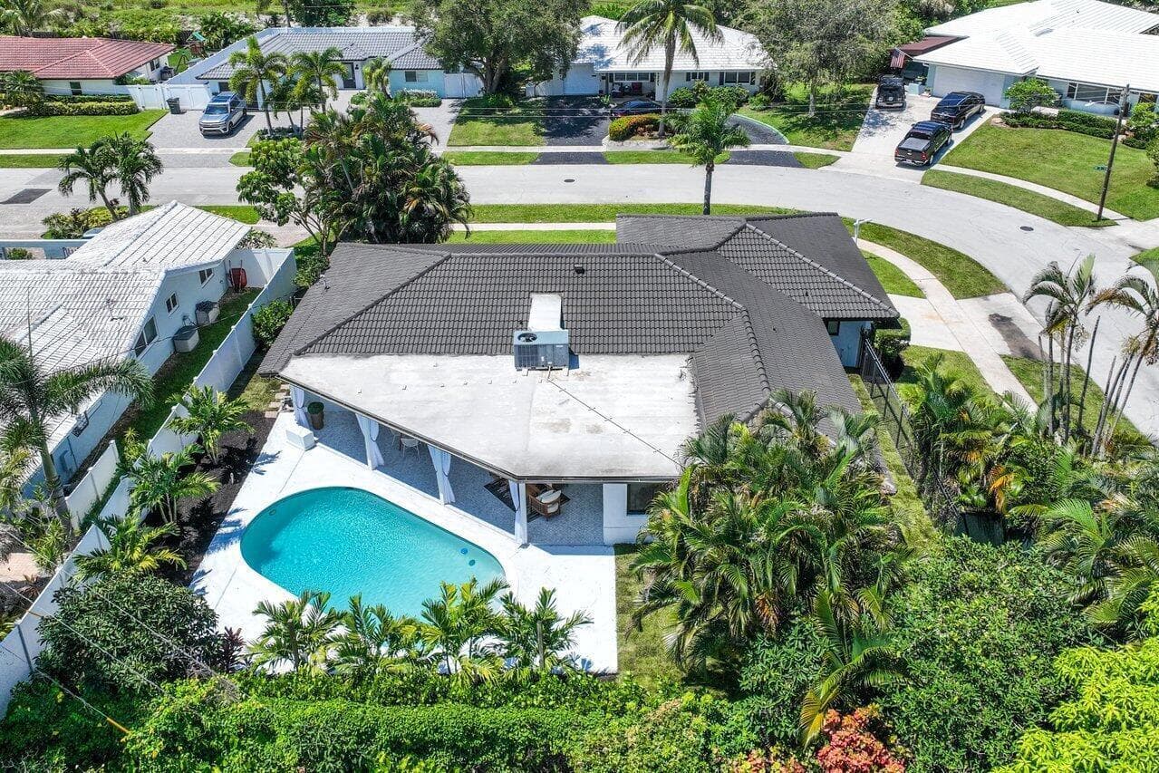 1200 SW 8th Street, Boca Raton, FL 33486 — photo 33 of 42