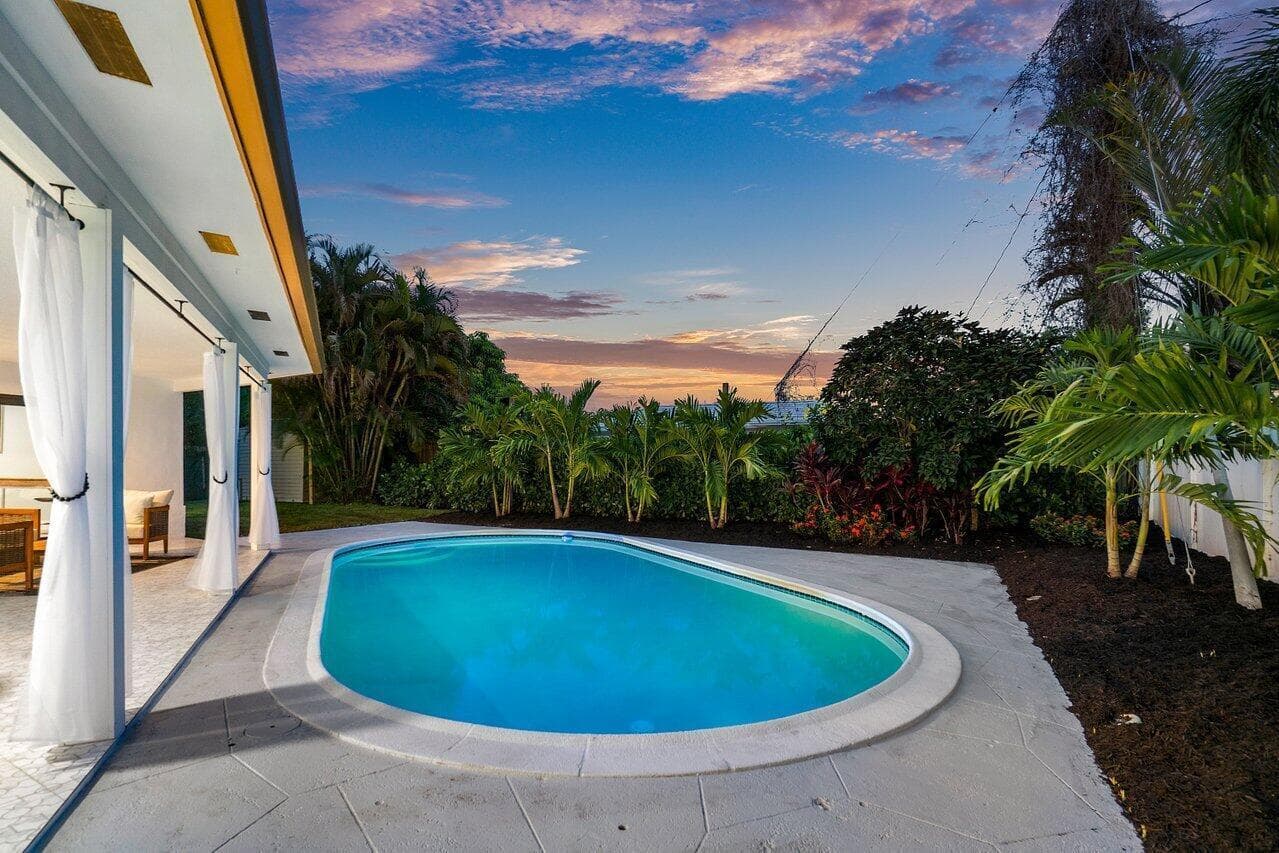 1200 SW 8th Street, Boca Raton, FL 33486 — photo 37 of 42