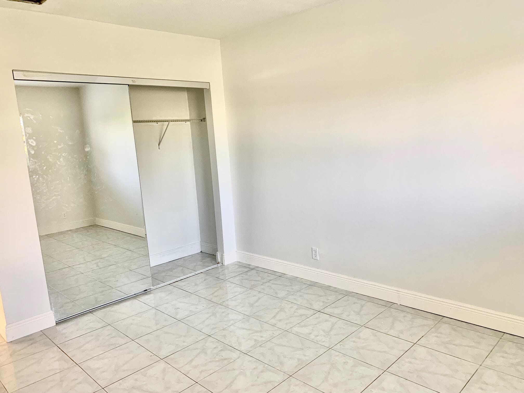 260 NW 19th Street 27, Boca Raton, FL 33432 — photo 13 of 18