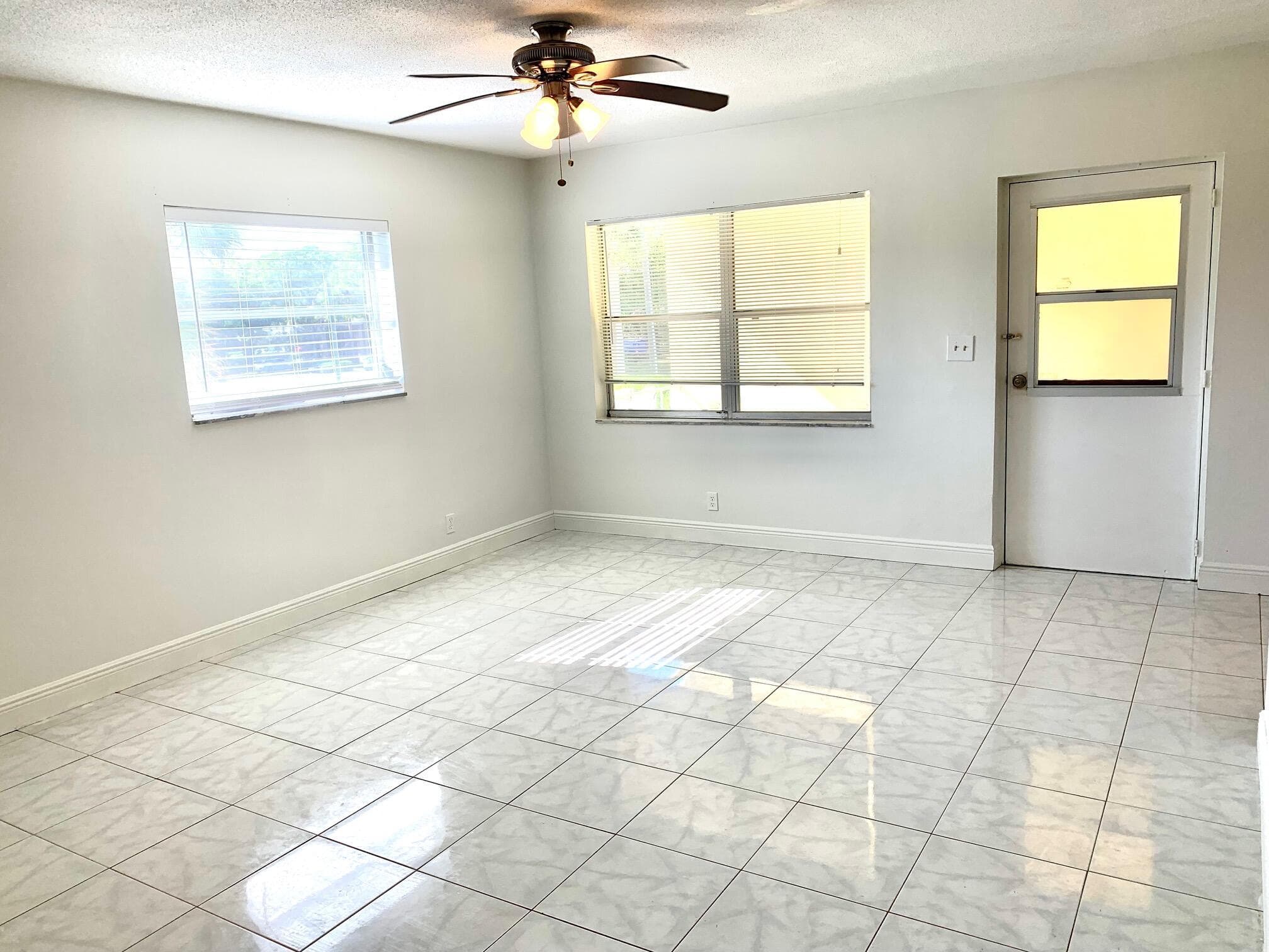 260 NW 19th Street 27, Boca Raton, FL 33432 — photo 9 of 18