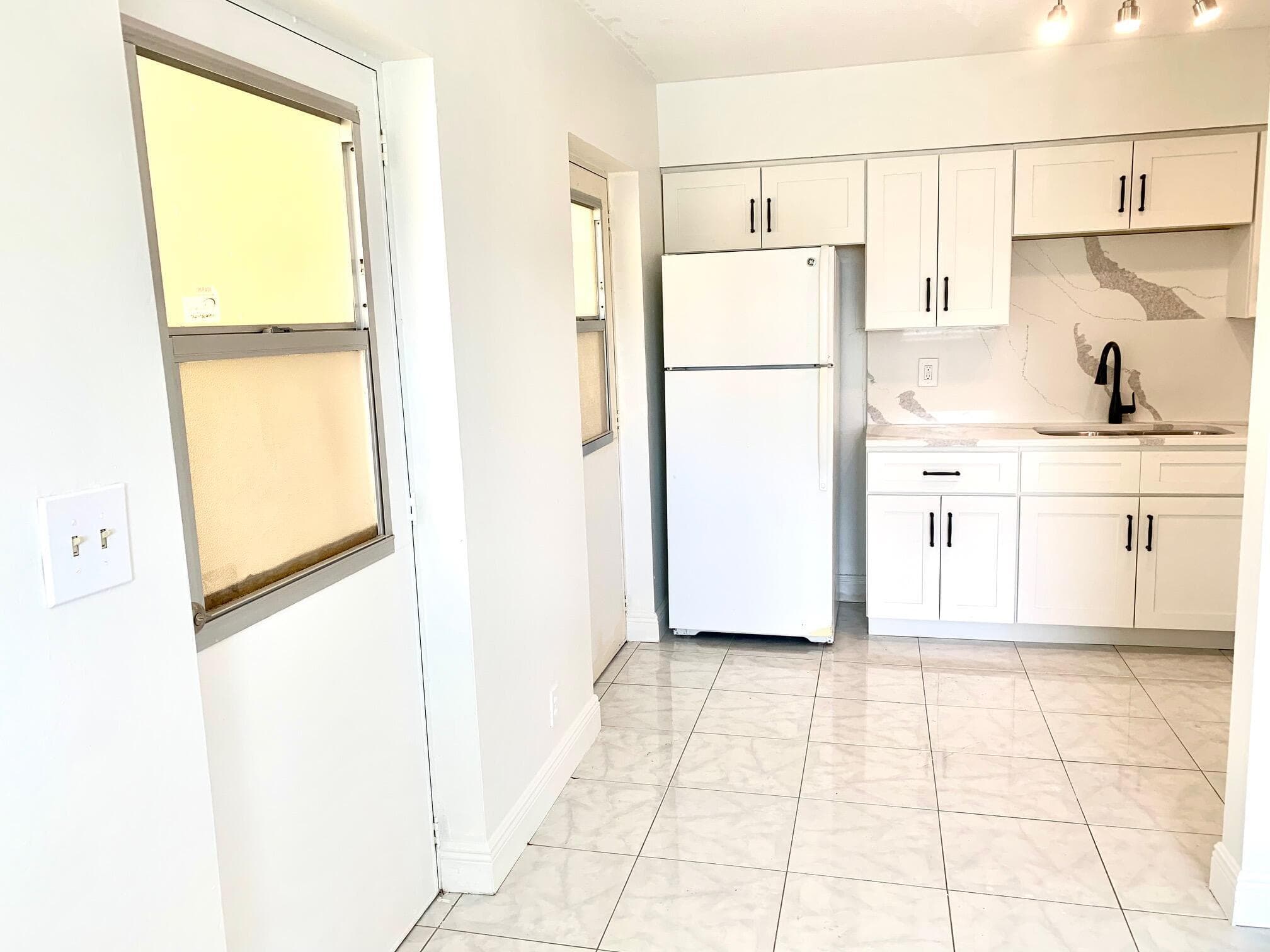 260 NW 19th Street 27, Boca Raton, FL 33432 — photo 7 of 18