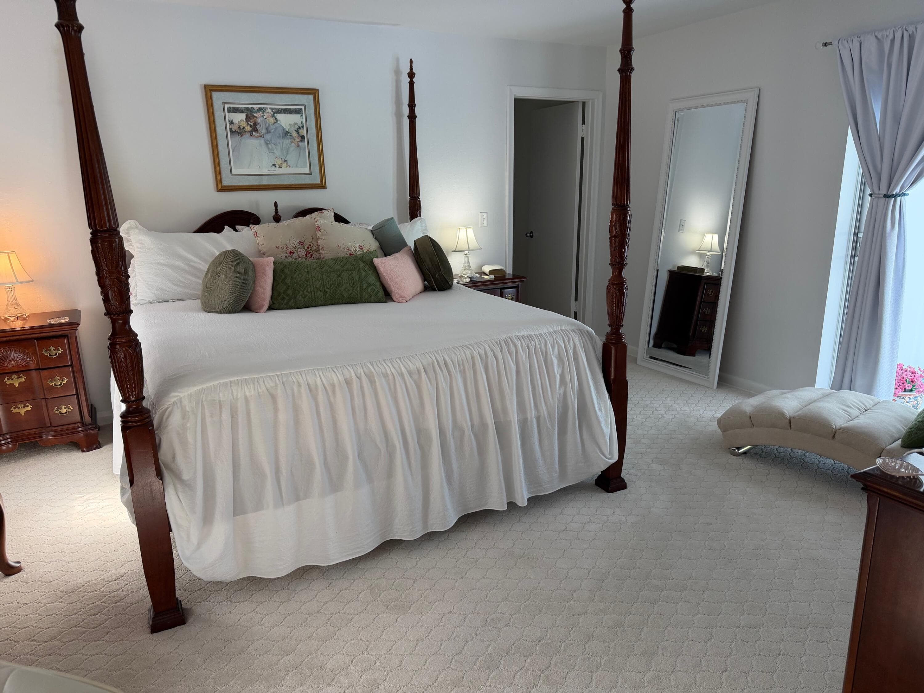 10124 Seagrape Way, Palm Beach Gardens, FL 33418 — photo 43 of 71