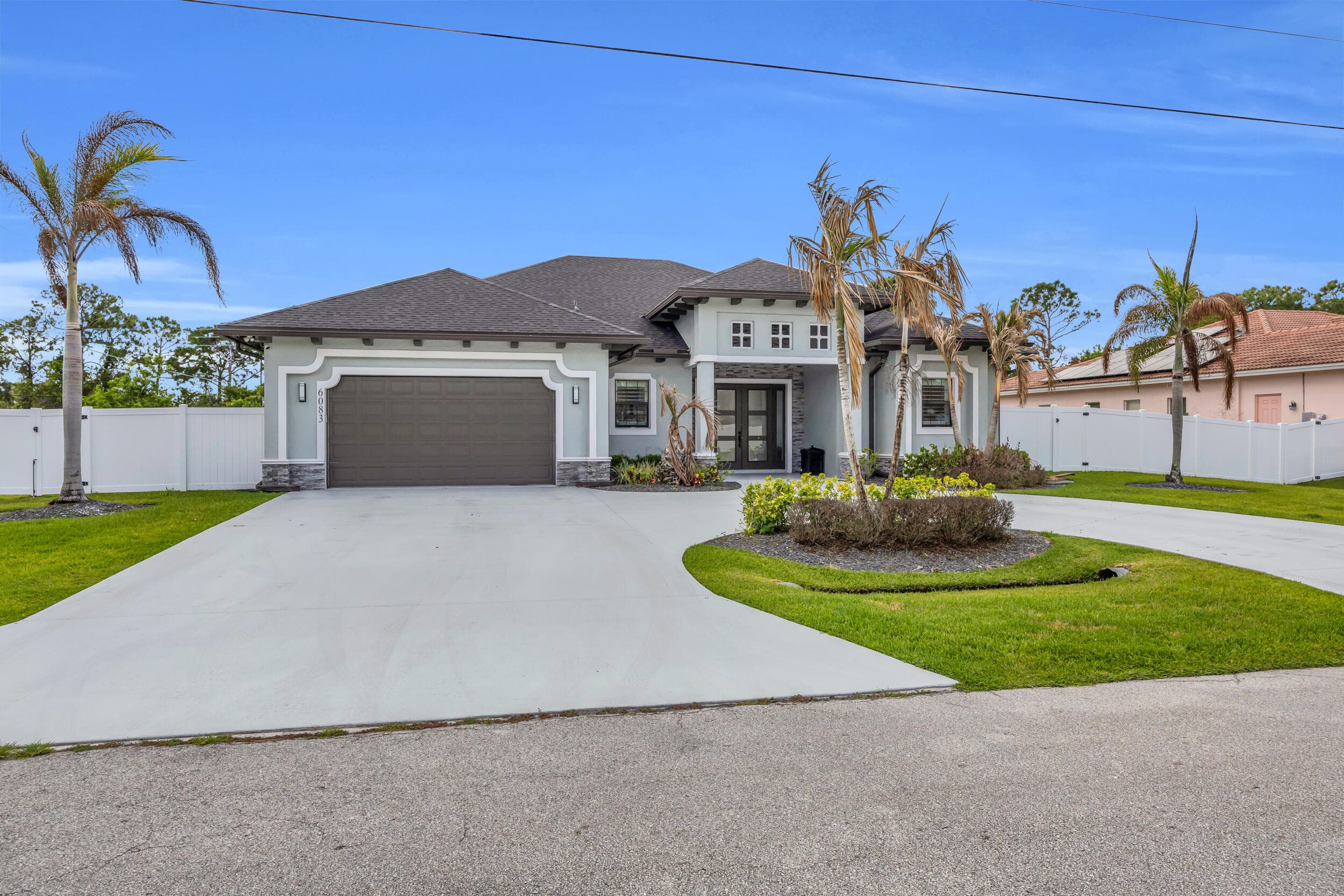 6083 NW East Deville Circle, Port St. Lucie, FL 34986 — photo 3 of 65