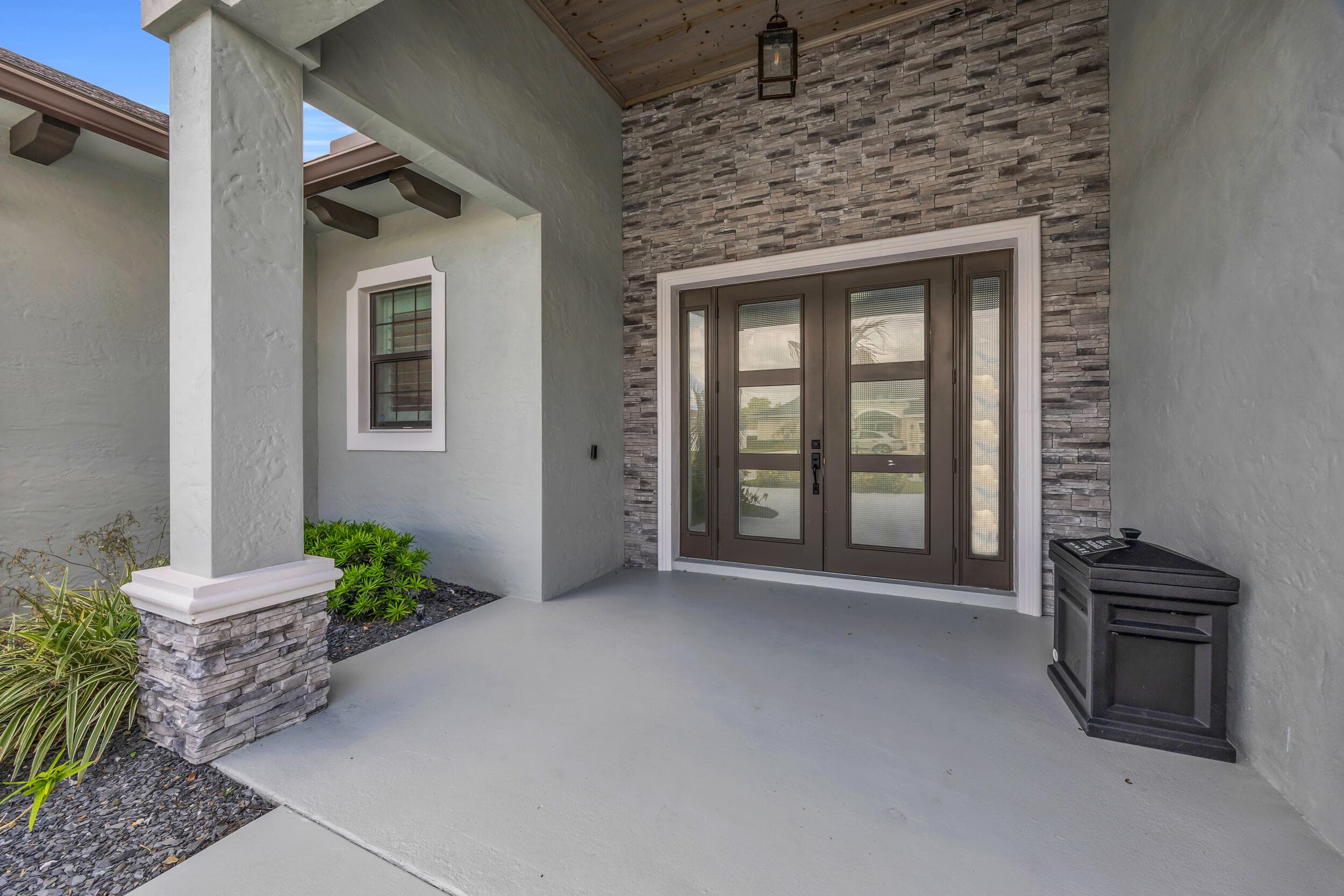 6083 NW East Deville Circle, Port St. Lucie, FL 34986 — photo 4 of 65