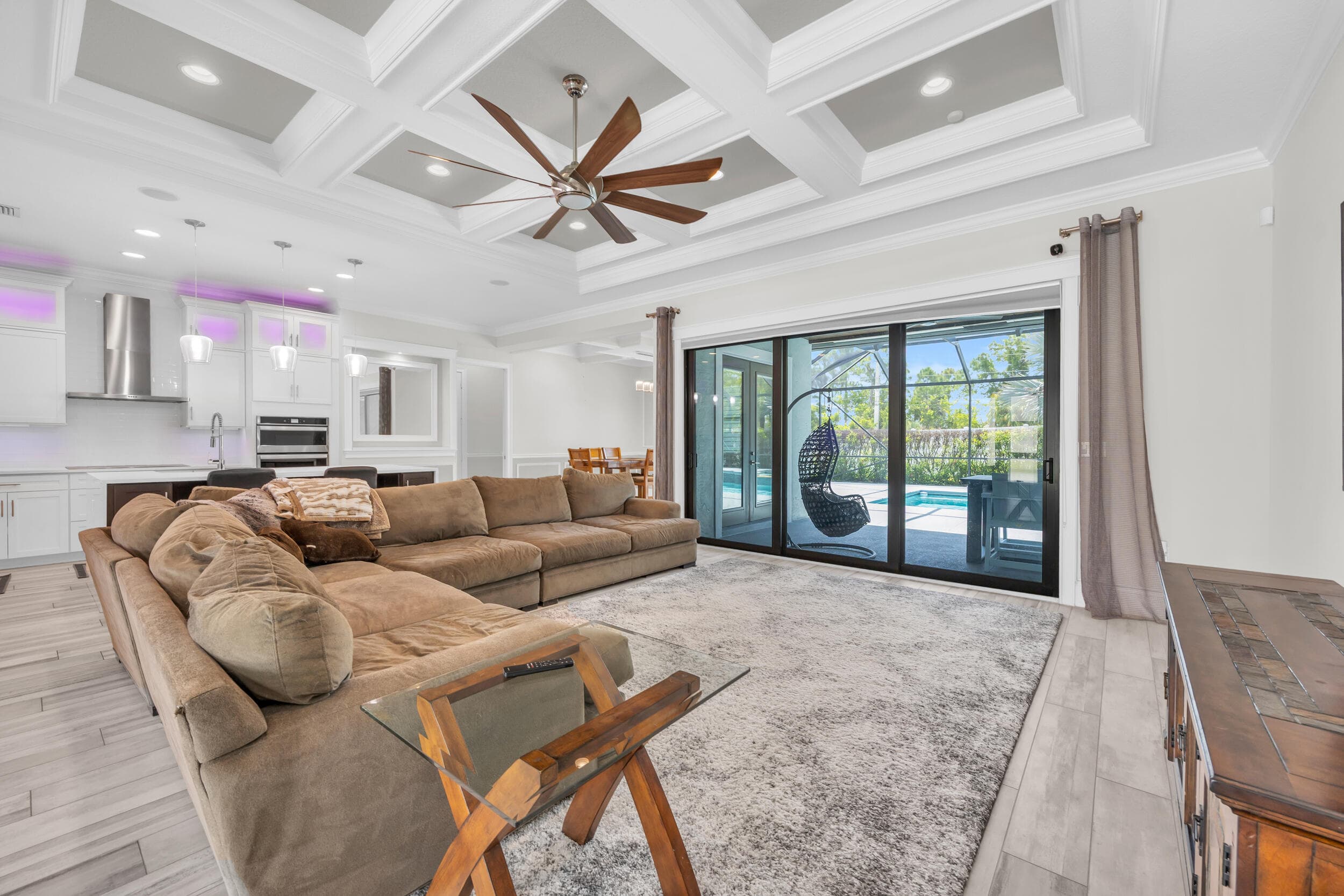 6083 NW East Deville Circle, Port St. Lucie, FL 34986 — photo 6 of 65