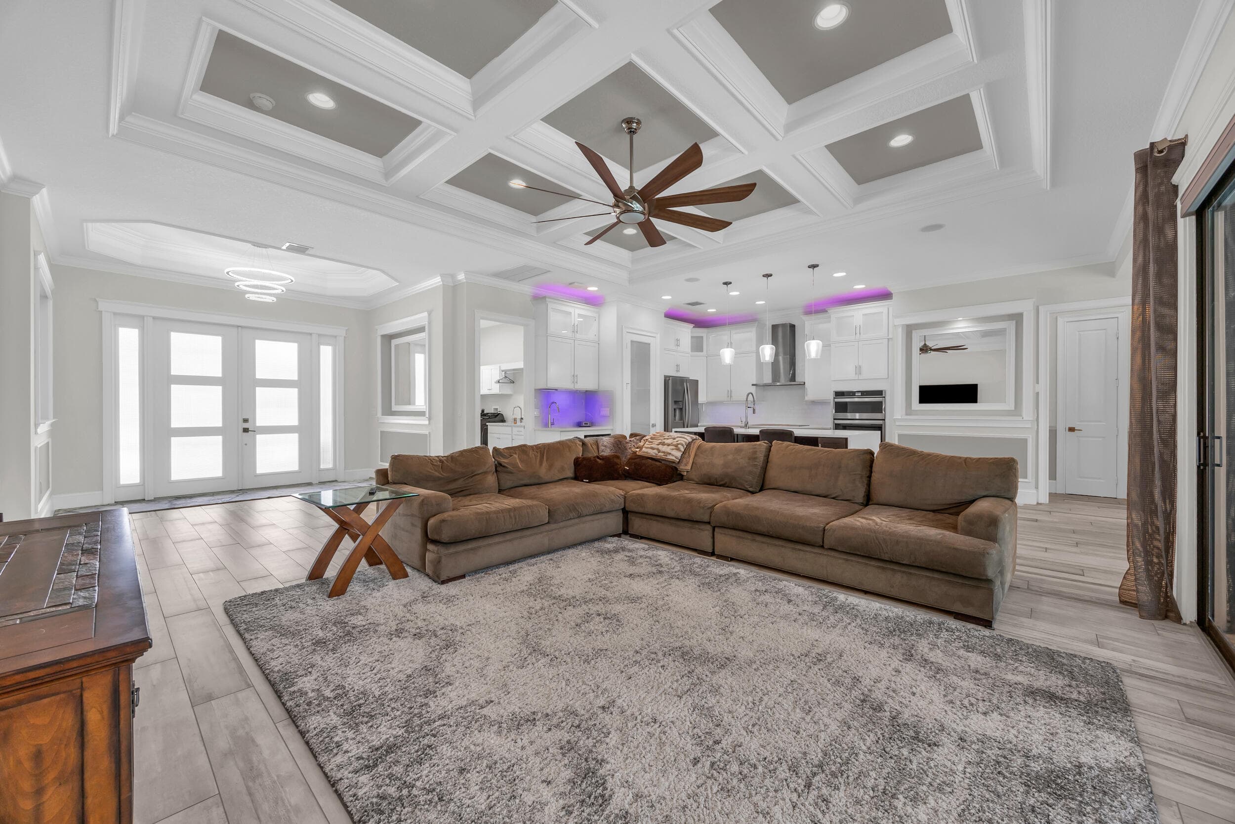6083 NW East Deville Circle, Port St. Lucie, FL 34986 — photo 9 of 65
