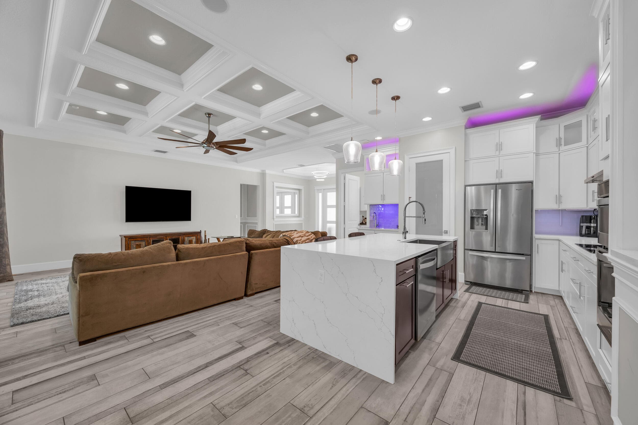 6083 NW East Deville Circle, Port St. Lucie, FL 34986 — photo 11 of 65