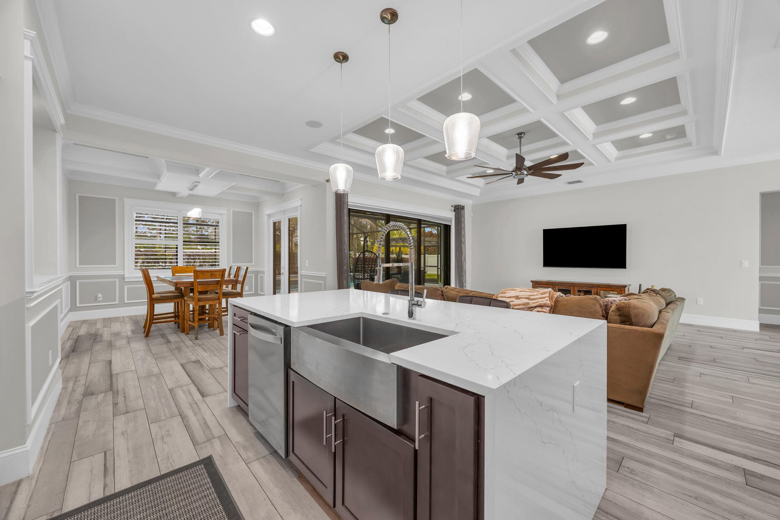 6083 NW East Deville Circle, Port St. Lucie, FL 34986 — photo 12 of 65