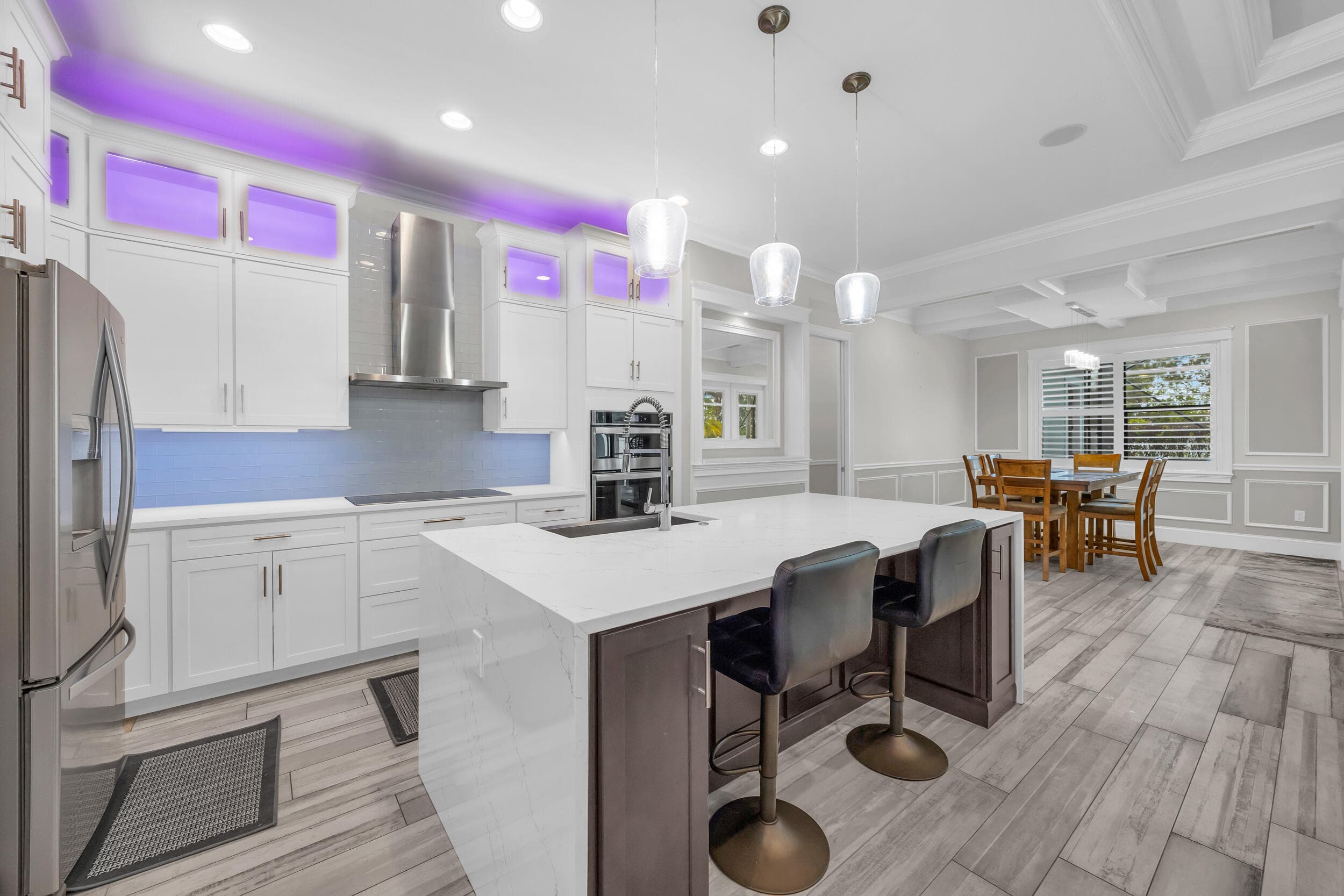 6083 NW East Deville Circle, Port St. Lucie, FL 34986 — photo 13 of 65