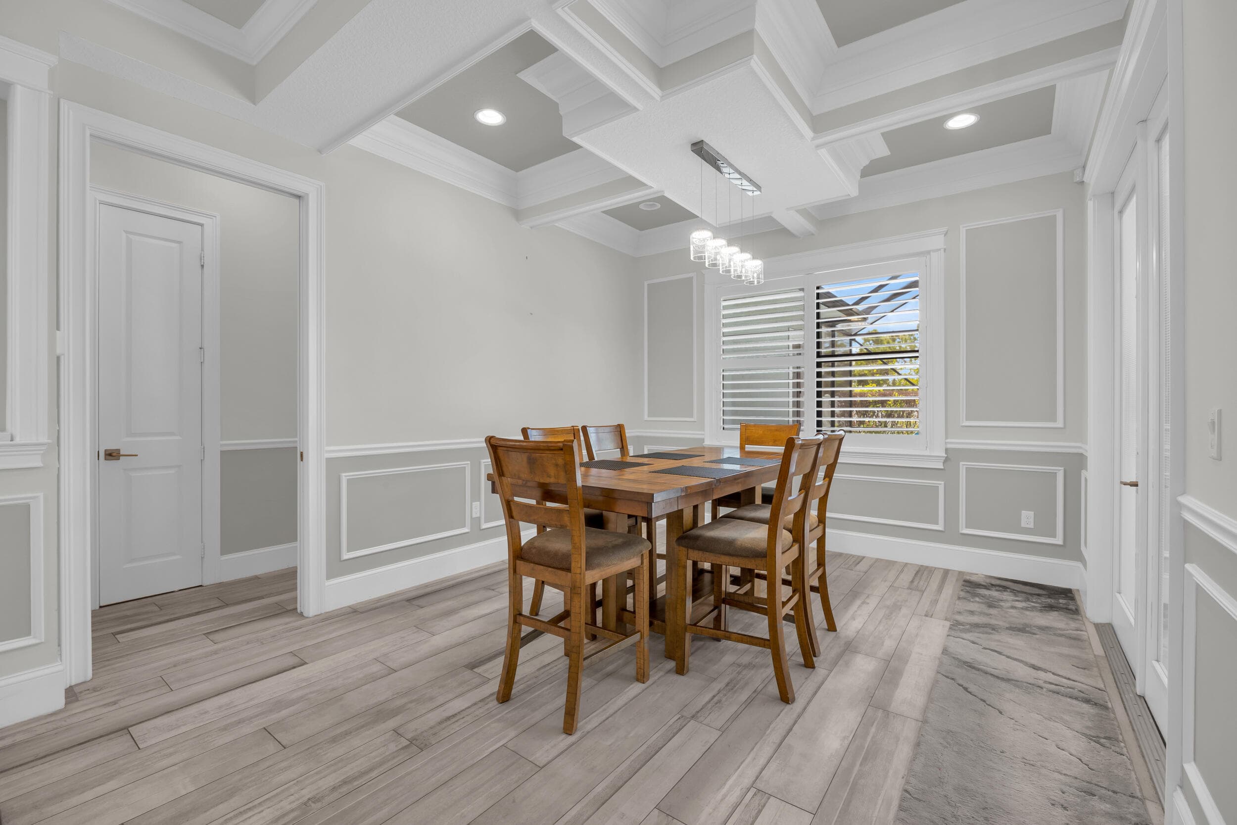 6083 NW East Deville Circle, Port St. Lucie, FL 34986 — photo 15 of 65