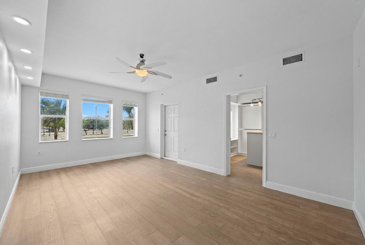 2051 SE 3rd Street Th8, Deerfield Beach, FL 33441 — photo 15 of 26