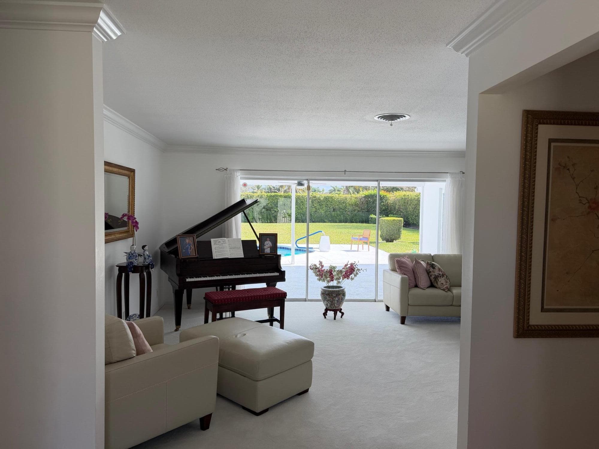 10124 Seagrape Way, Palm Beach Gardens, FL 33418 — photo 38 of 71