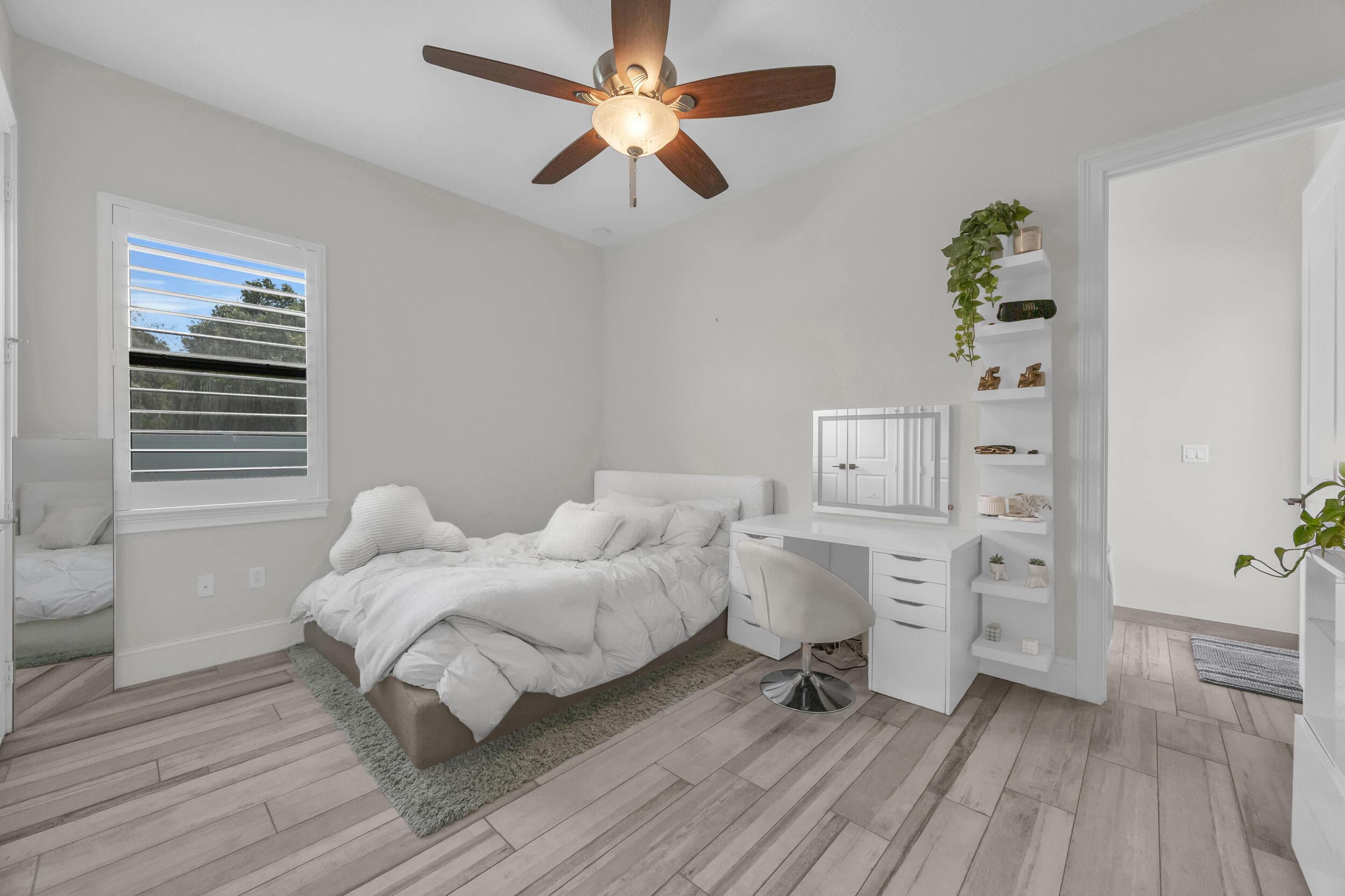 6083 NW East Deville Circle, Port St. Lucie, FL 34986 — photo 26 of 65