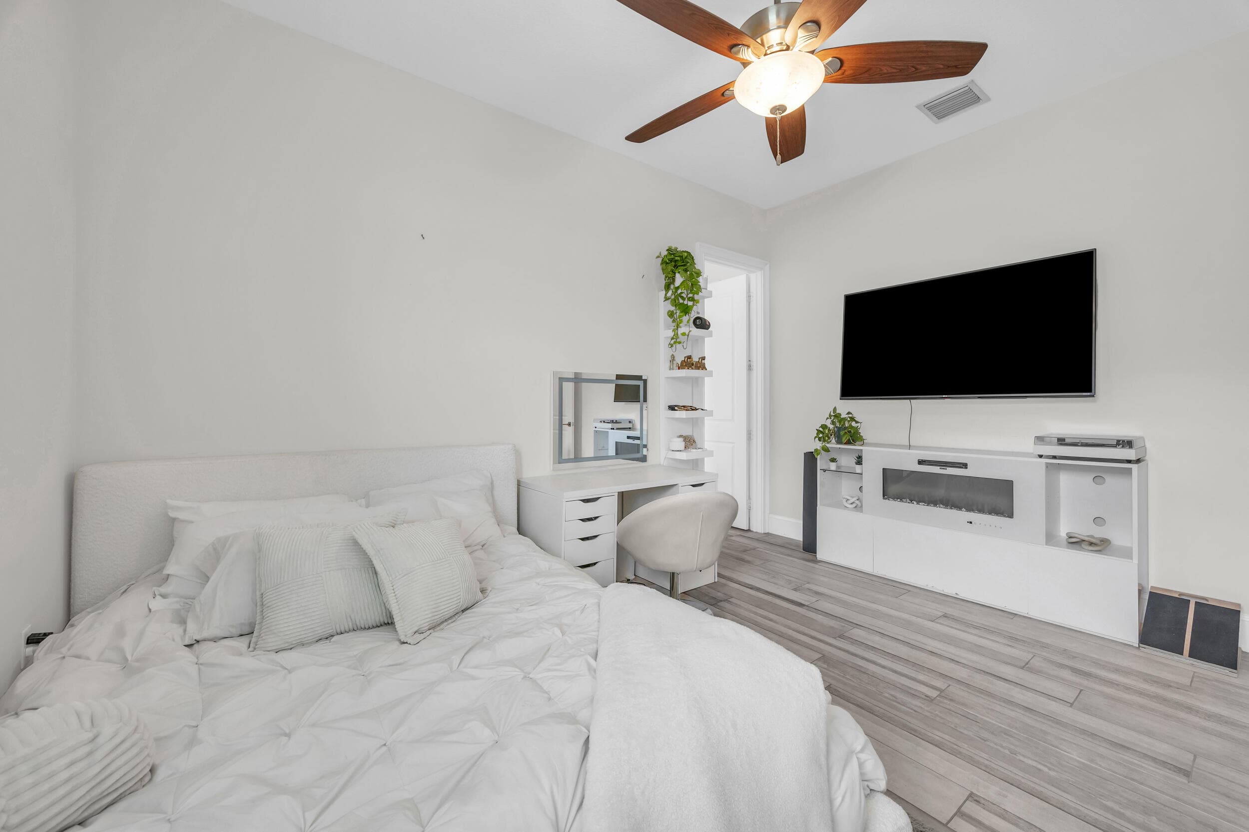 6083 NW East Deville Circle, Port St. Lucie, FL 34986 — photo 27 of 65