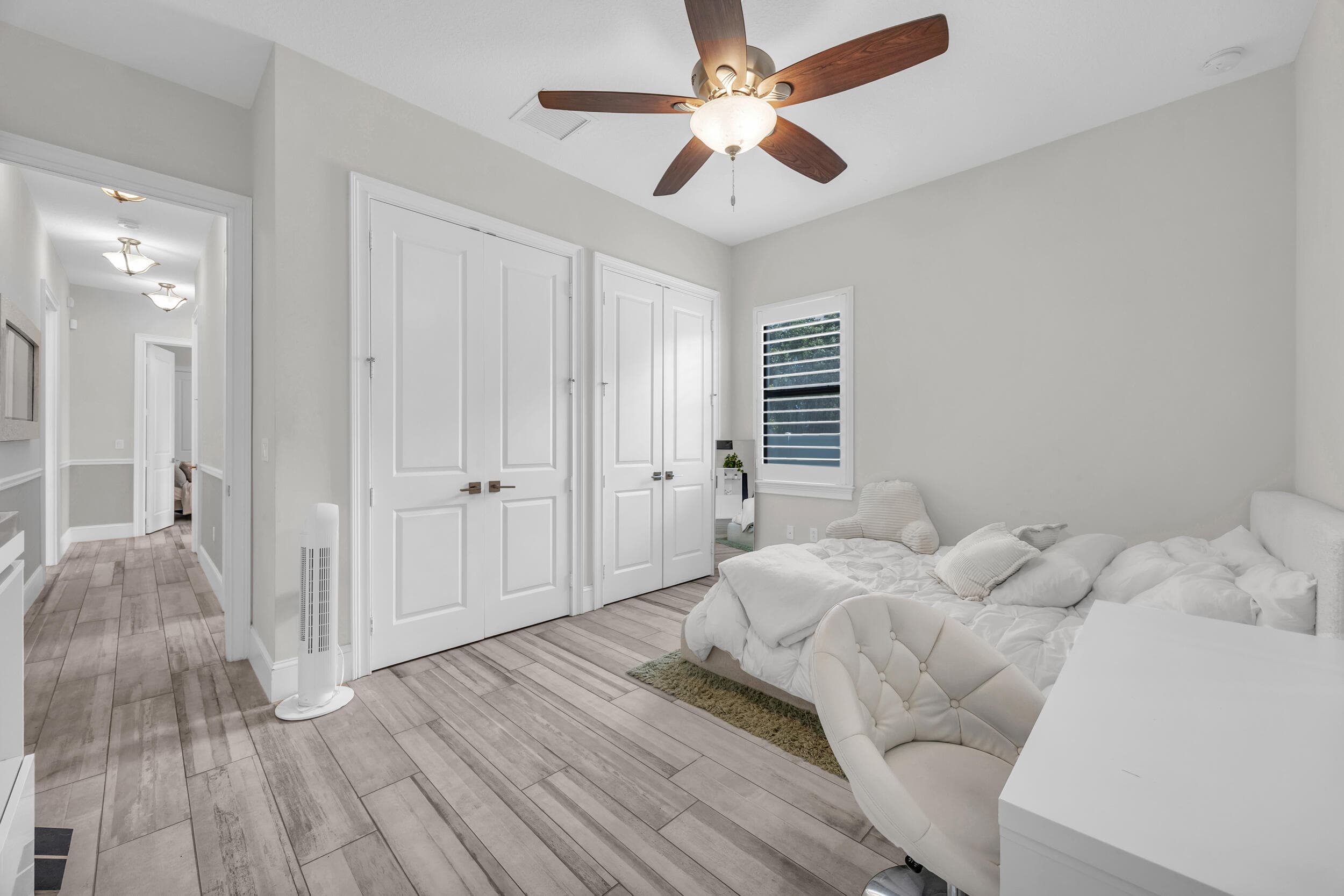 6083 NW East Deville Circle, Port St. Lucie, FL 34986 — photo 28 of 65