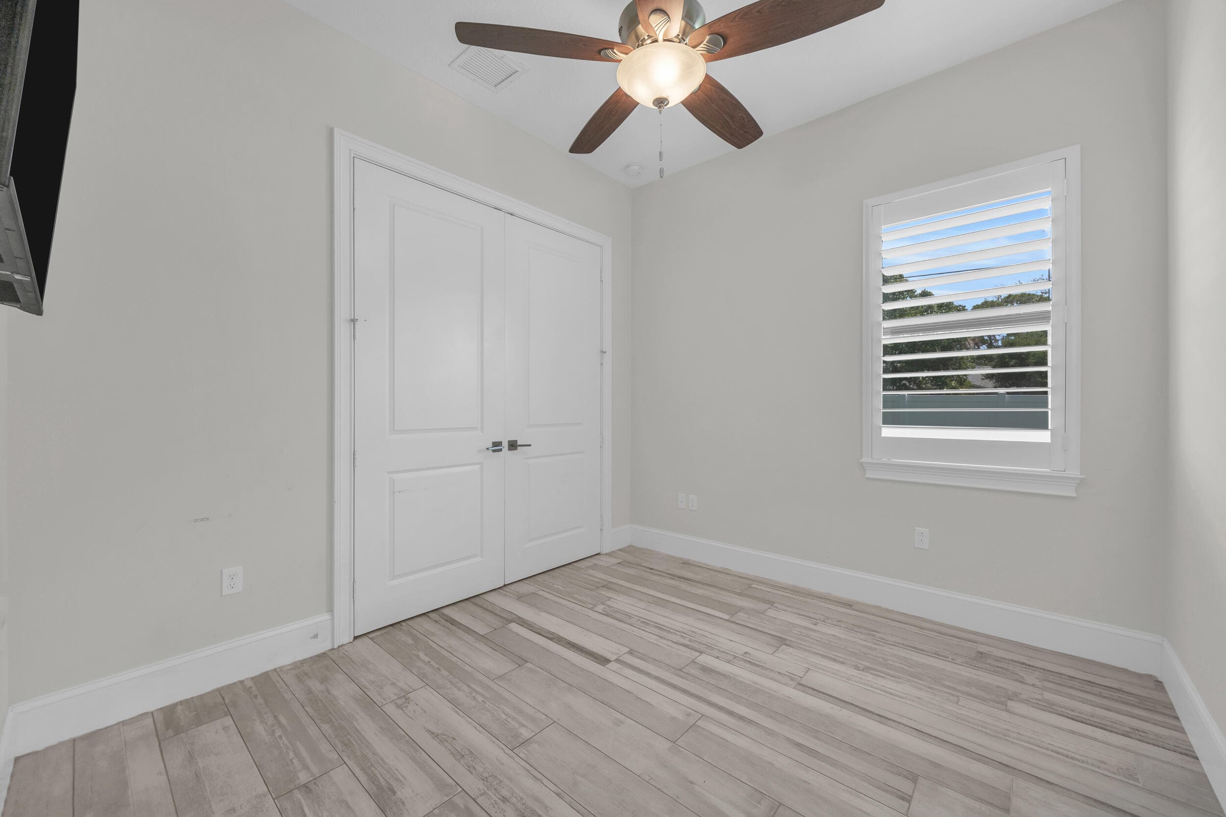 6083 NW East Deville Circle, Port St. Lucie, FL 34986 — photo 30 of 65