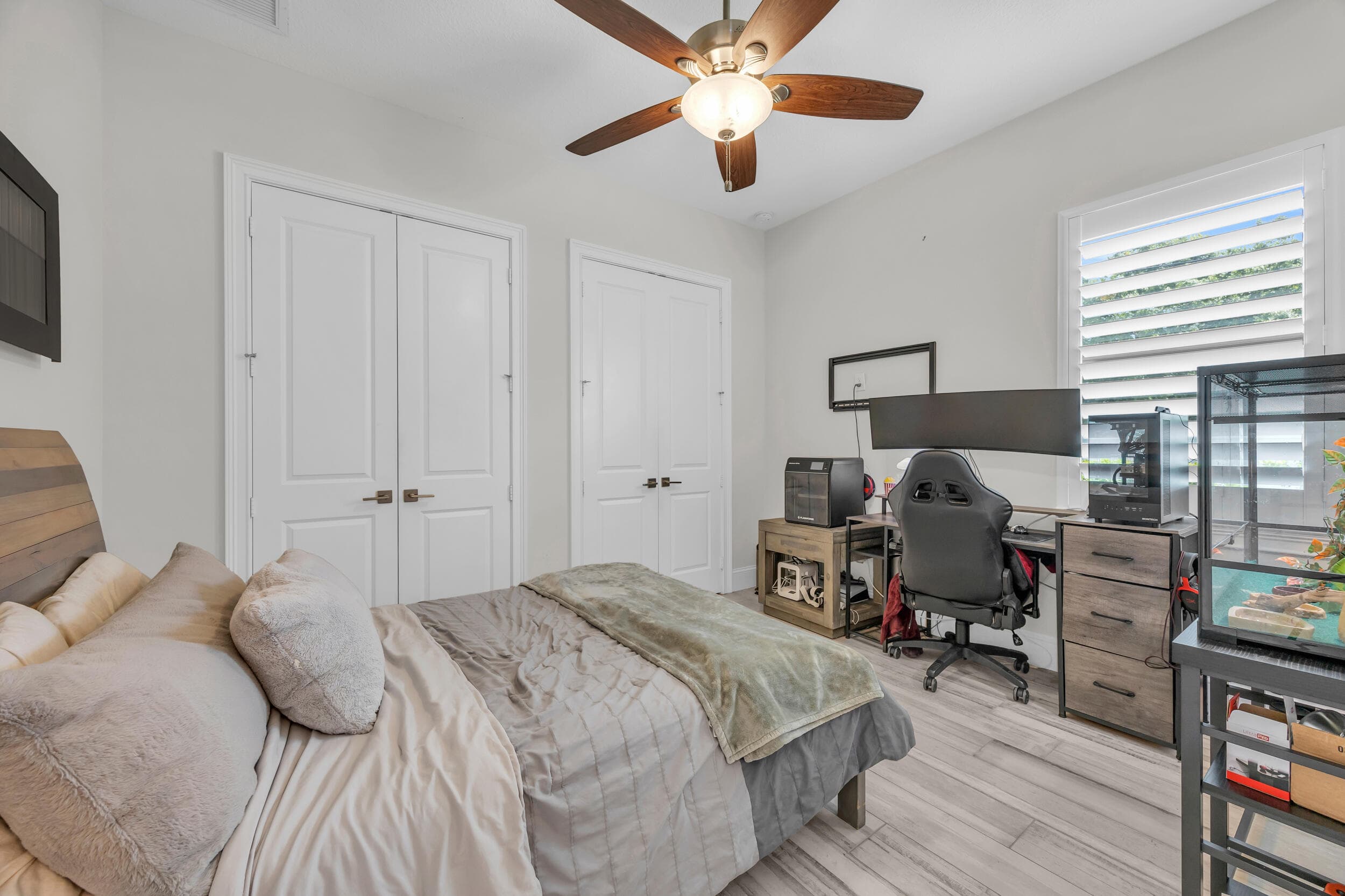 6083 NW East Deville Circle, Port St. Lucie, FL 34986 — photo 33 of 65