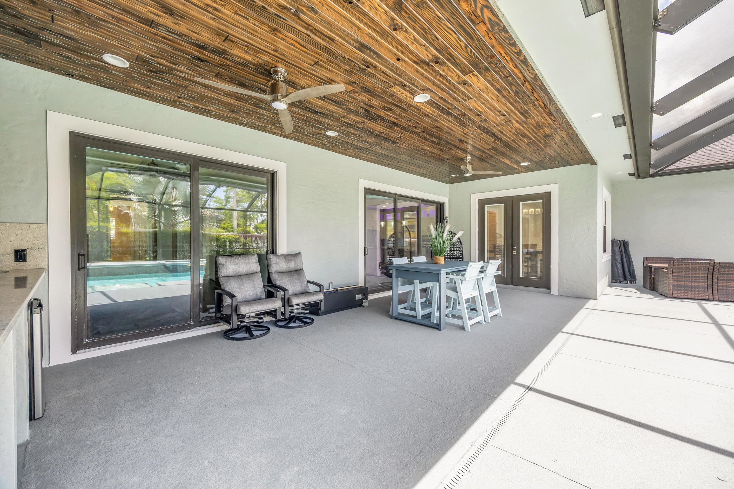 6083 NW East Deville Circle, Port St. Lucie, FL 34986 — photo 45 of 65