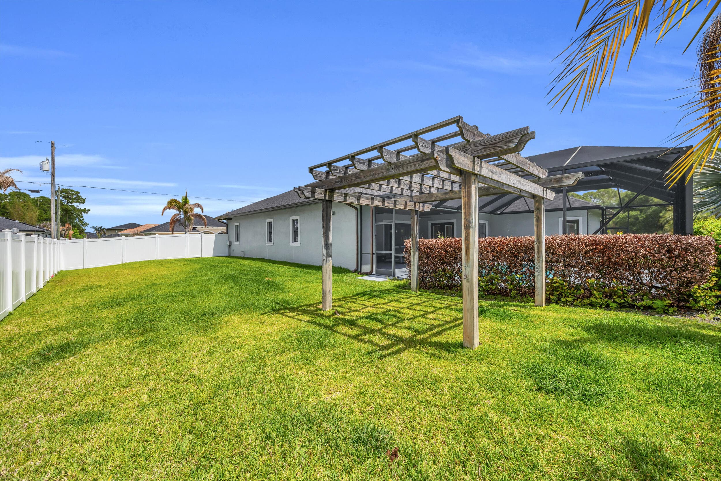 6083 NW East Deville Circle, Port St. Lucie, FL 34986 — photo 46 of 65