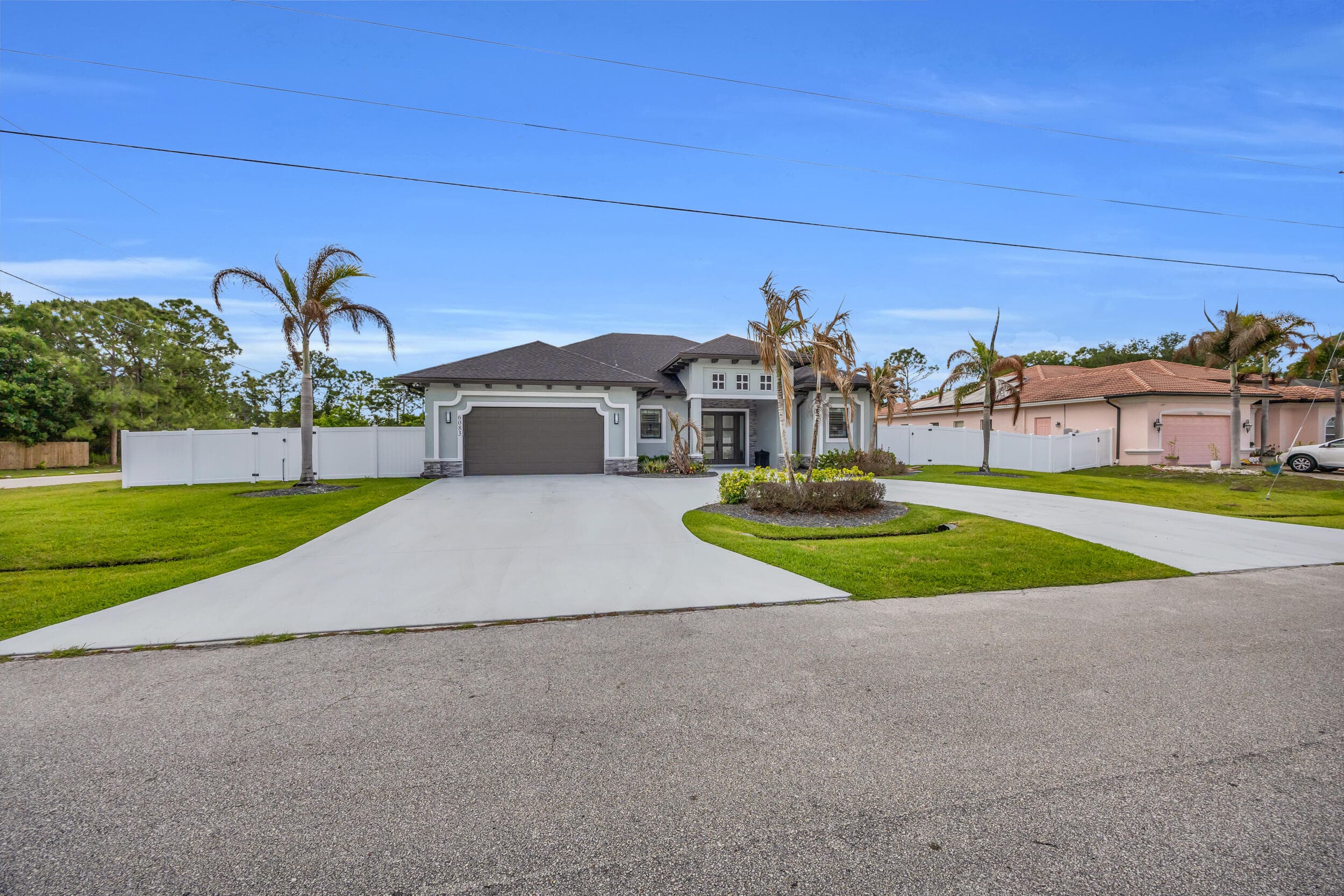 6083 NW East Deville Circle, Port St. Lucie, FL 34986 — photo 50 of 65