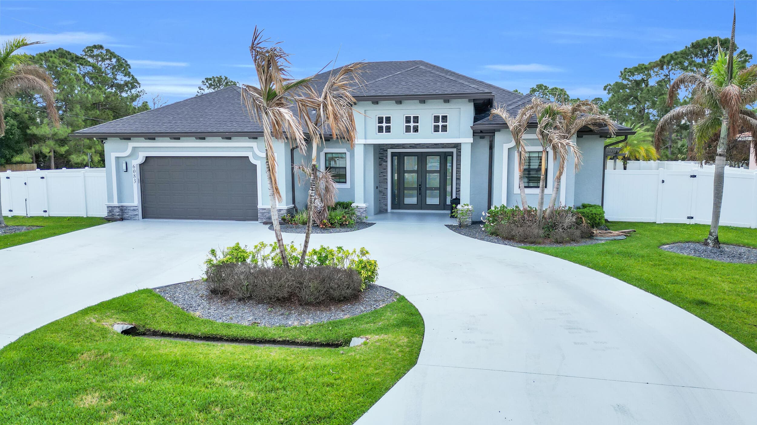 6083 NW East Deville Circle, Port St. Lucie, FL 34986 — photo 51 of 65