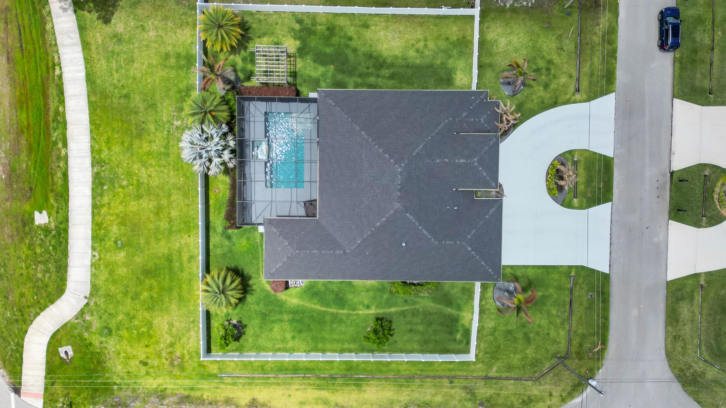 6083 NW East Deville Circle, Port St. Lucie, FL 34986 — photo 52 of 65