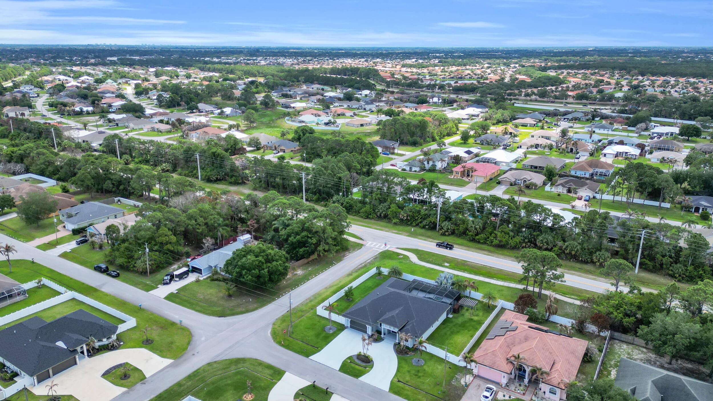 6083 NW East Deville Circle, Port St. Lucie, FL 34986 — photo 58 of 65