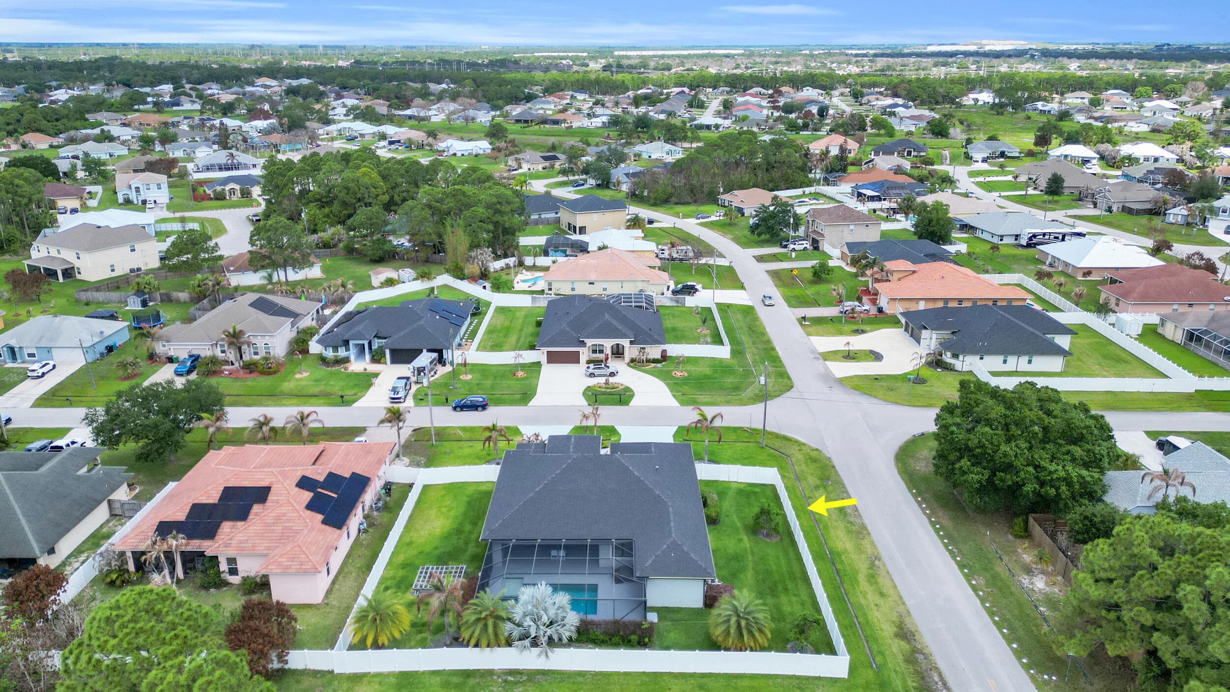 6083 NW East Deville Circle, Port St. Lucie, FL 34986 — photo 65 of 65