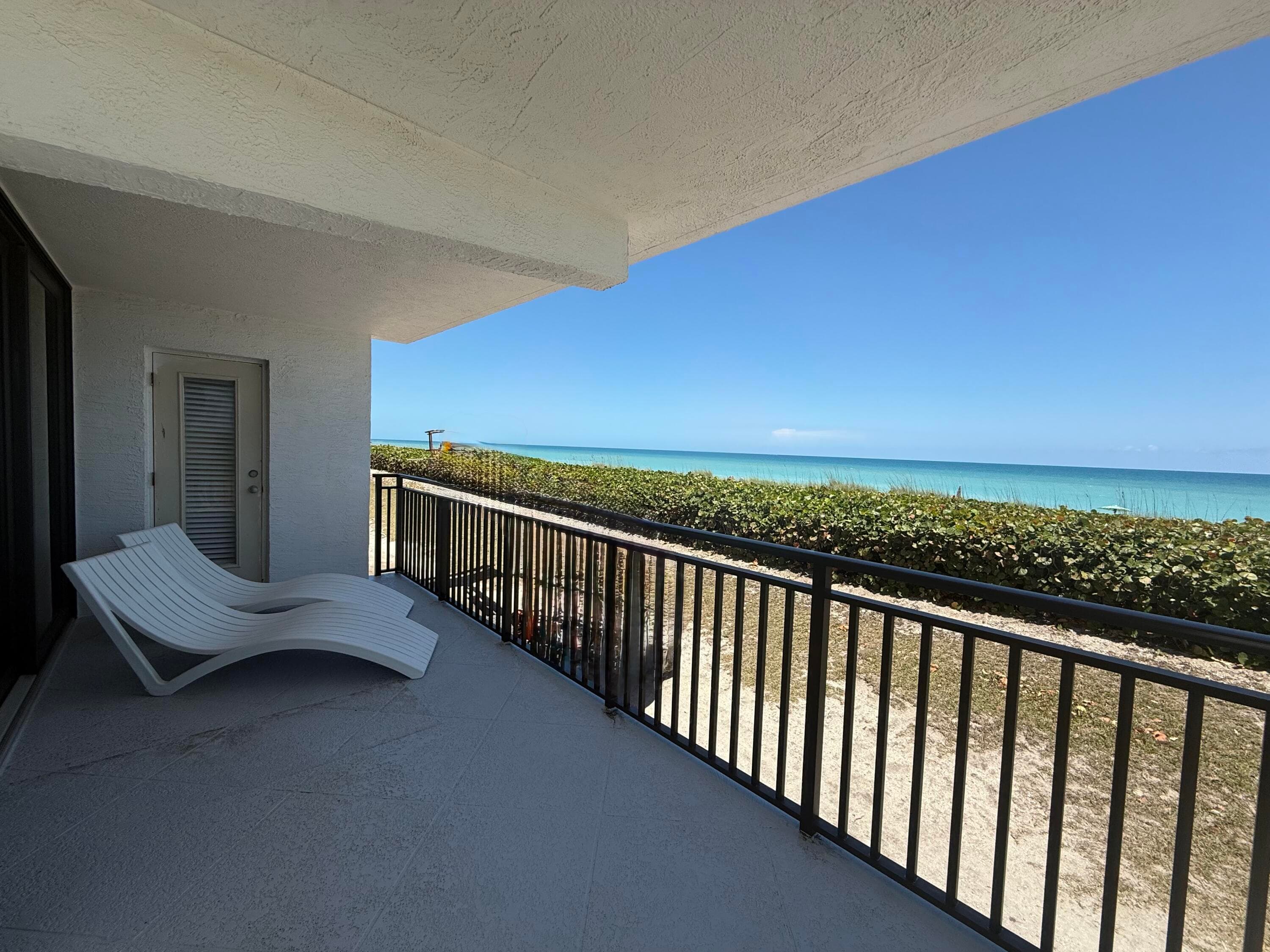 10102 S Ocean Drive 210a, Jensen Beach, FL 34957 — photo 6 of 32