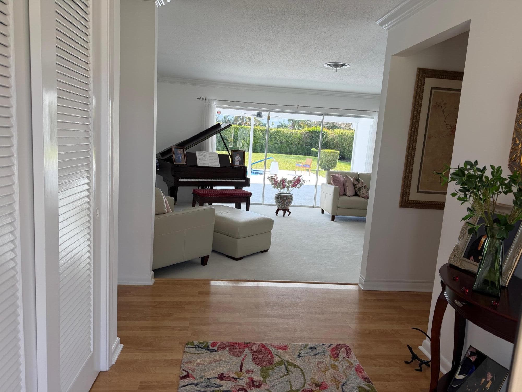 10124 Seagrape Way, Palm Beach Gardens, FL 33418 — photo 49 of 71