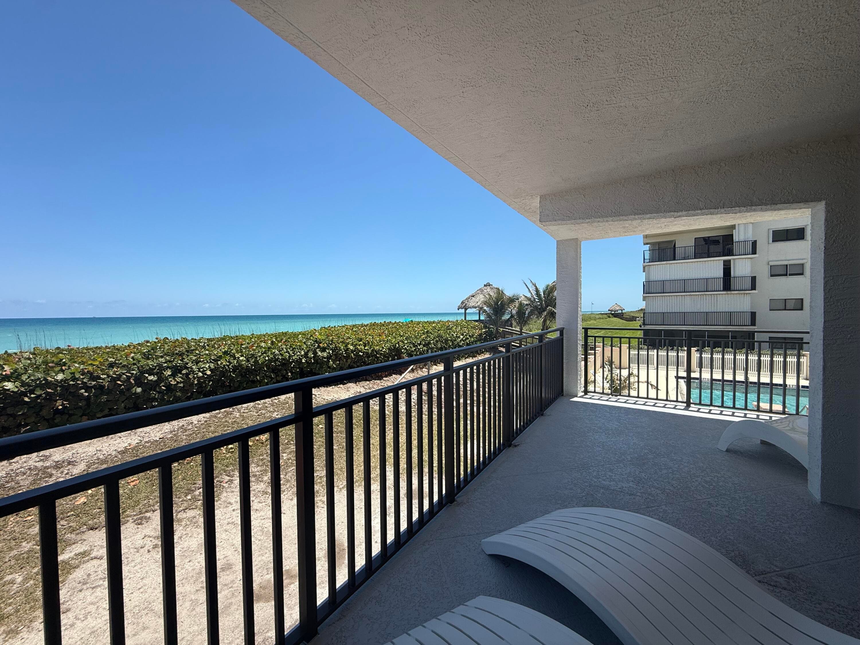 10102 S Ocean Drive 210a, Jensen Beach, FL 34957 — photo 7 of 32