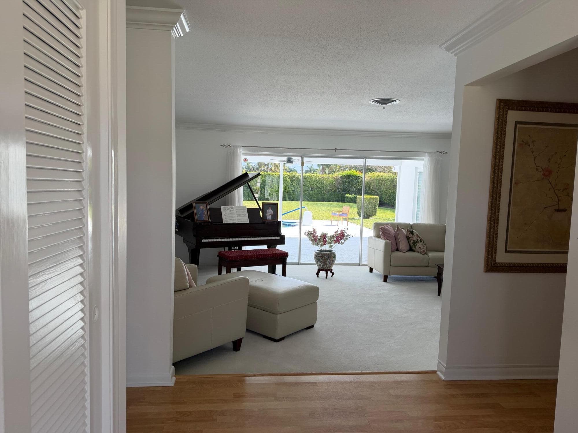 10124 Seagrape Way, Palm Beach Gardens, FL 33418 — photo 50 of 71