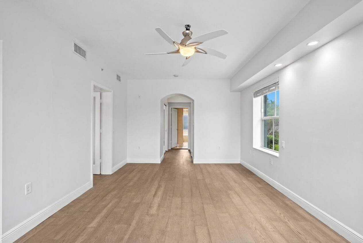 2051 SE 3rd Street Th8, Deerfield Beach, FL 33441 — photo 16 of 26
