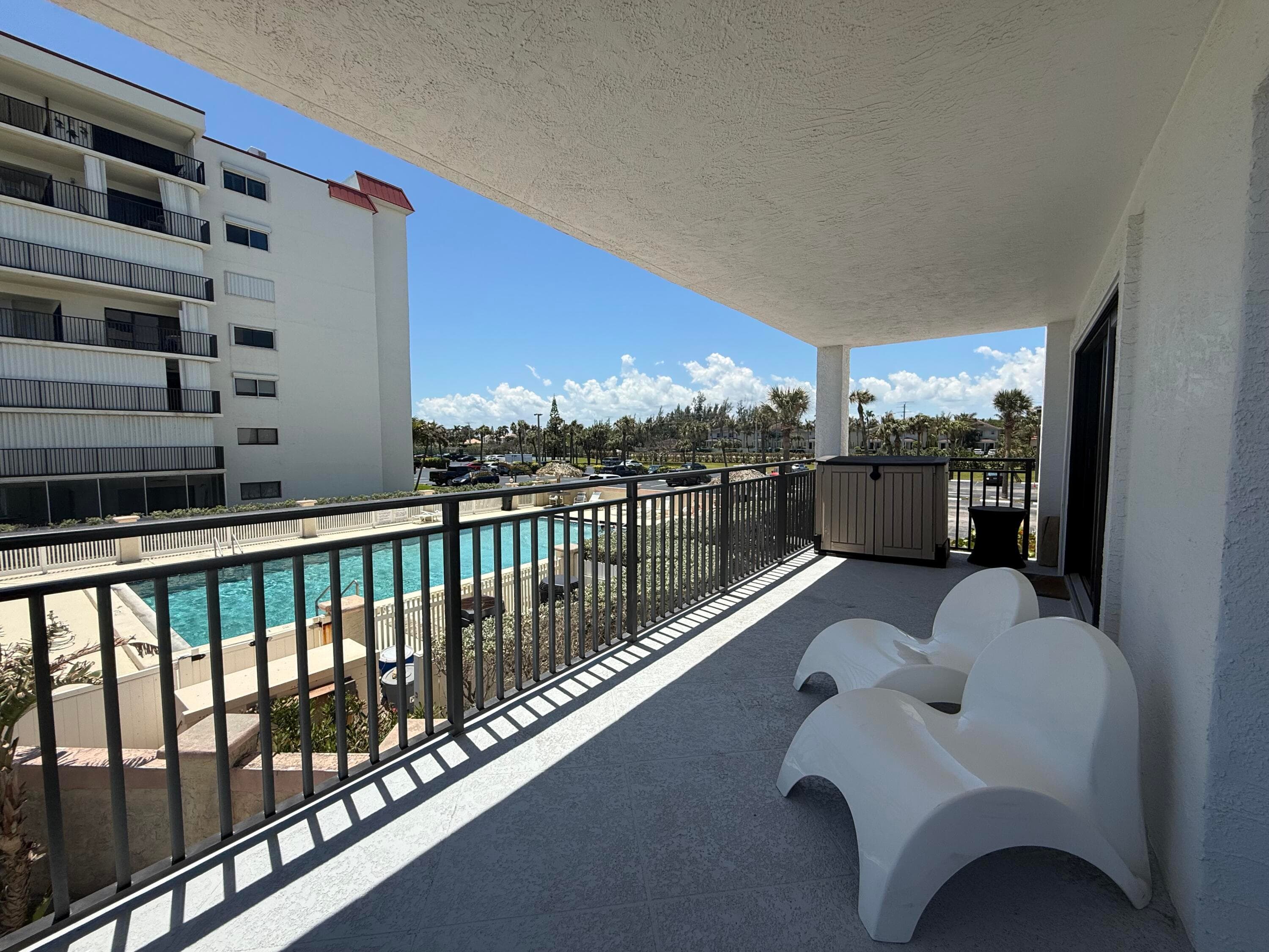 10102 S Ocean Drive 210a, Jensen Beach, FL 34957 — photo 10 of 32