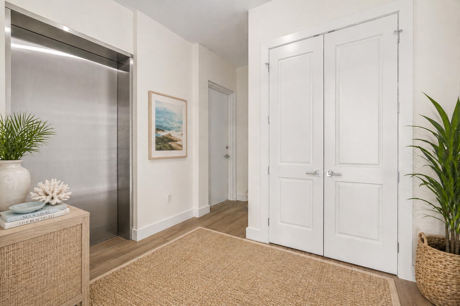 178 Lake Drive 4101, Palm Beach Shores, FL 33404 — photo 5 of 40